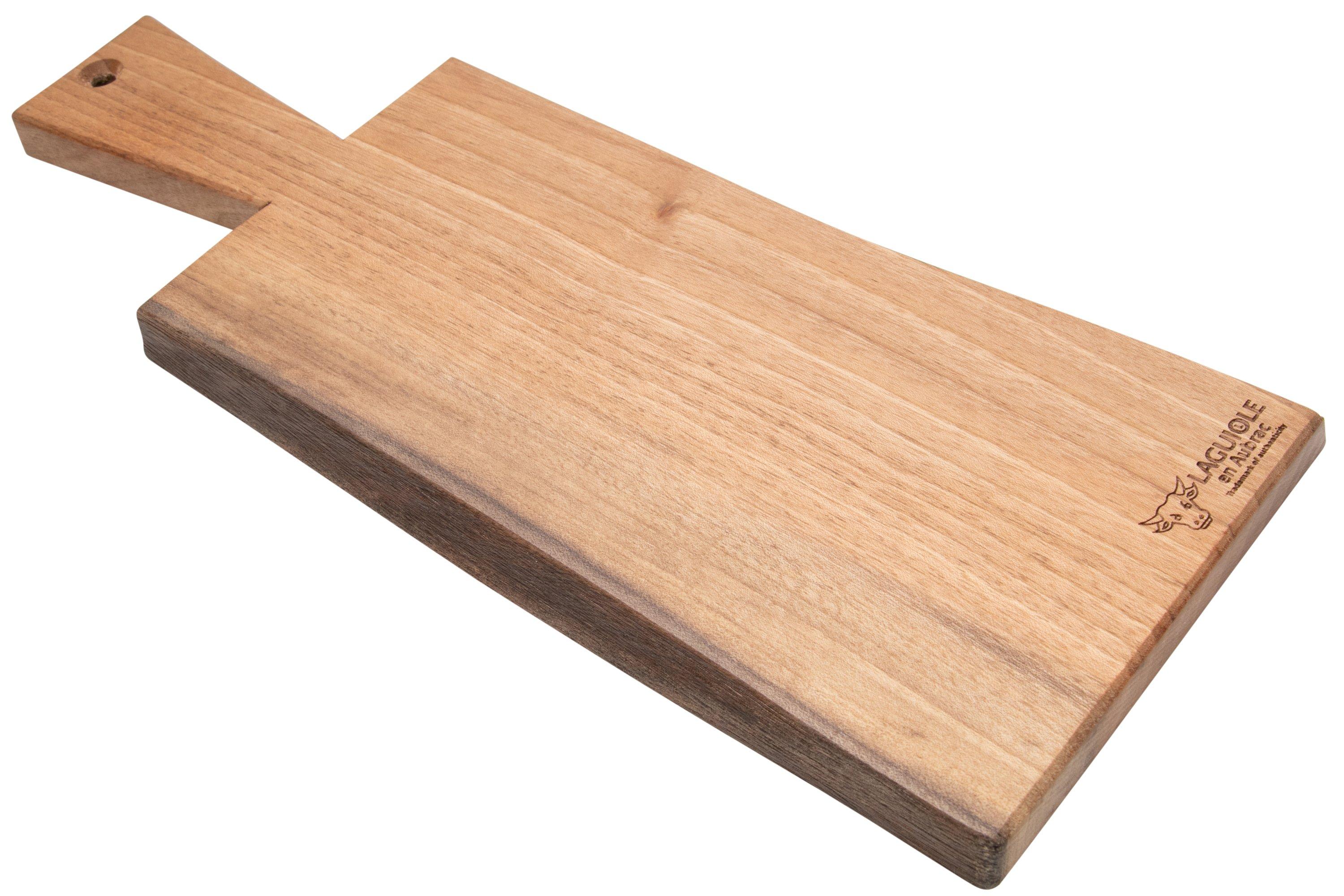 Gefu 13975 Folding Chopping Board