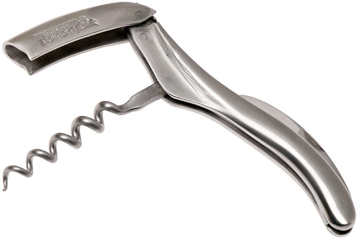 Scaffale Sopra Lavatrice - 3 Ripiani Regolabili - Organizzatore Per Bagno E Lavanderia - Foto 11