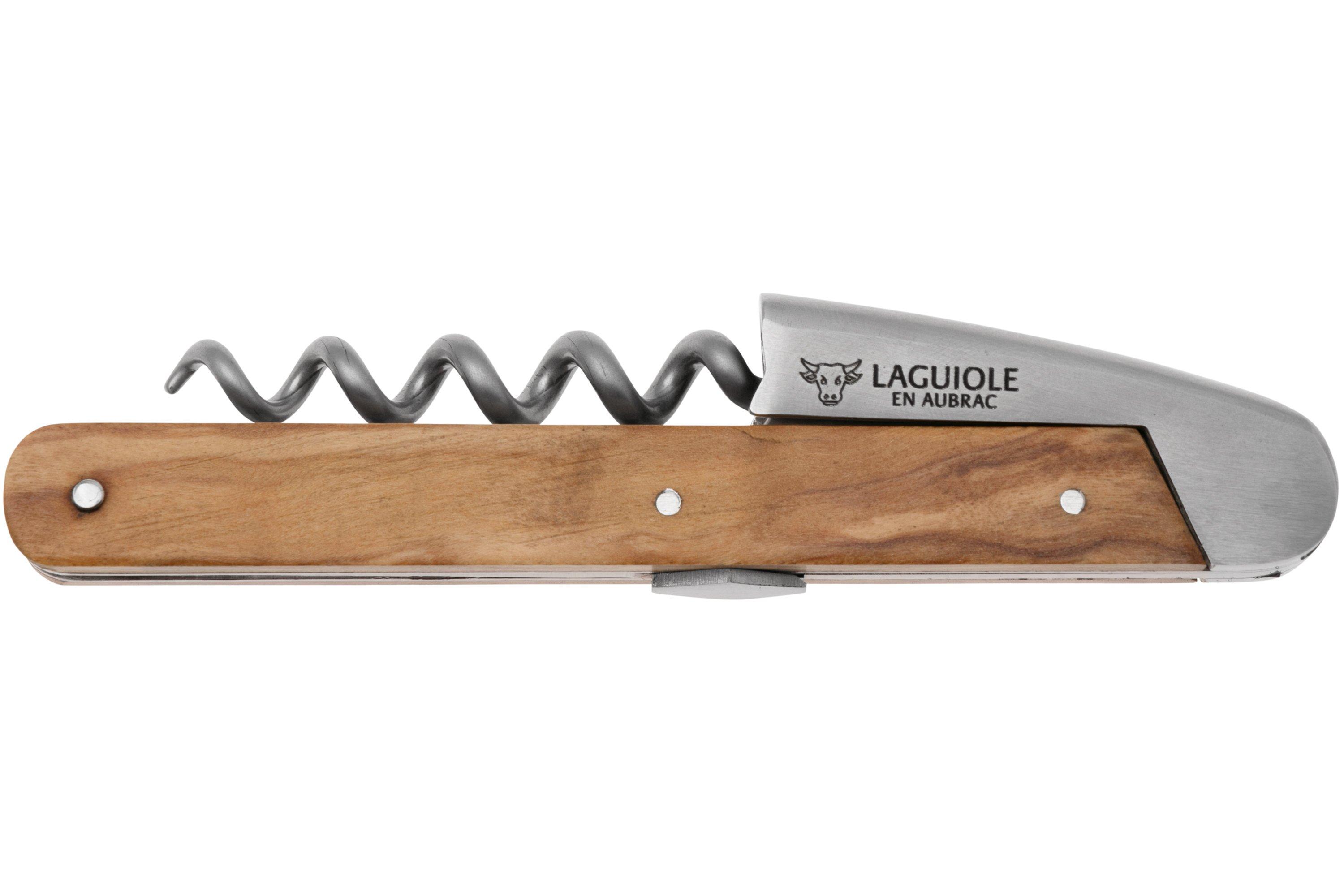 AUSOP99SBO_01_laguiole