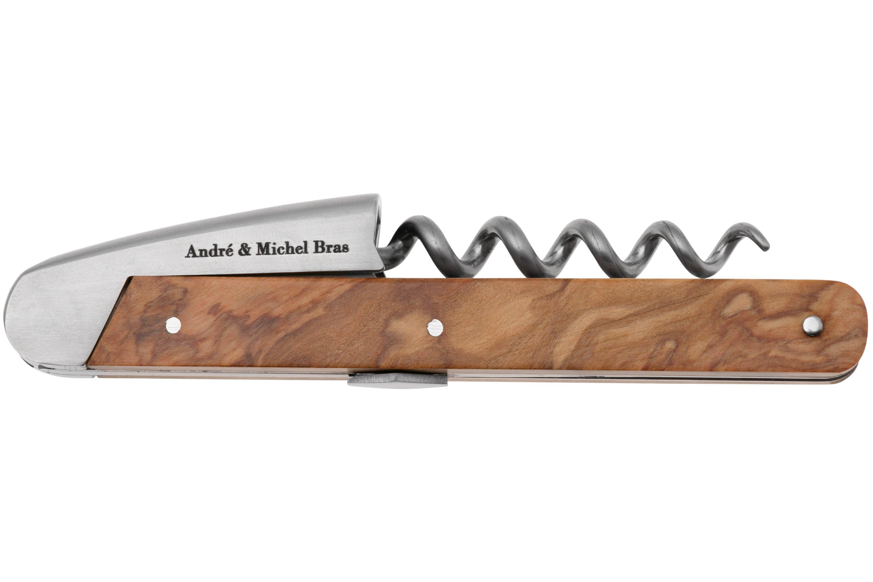 MICHELBRAS ミシェルブラス Laguiol Aubrac France Michel Bras – LaguioleEnAubracShop