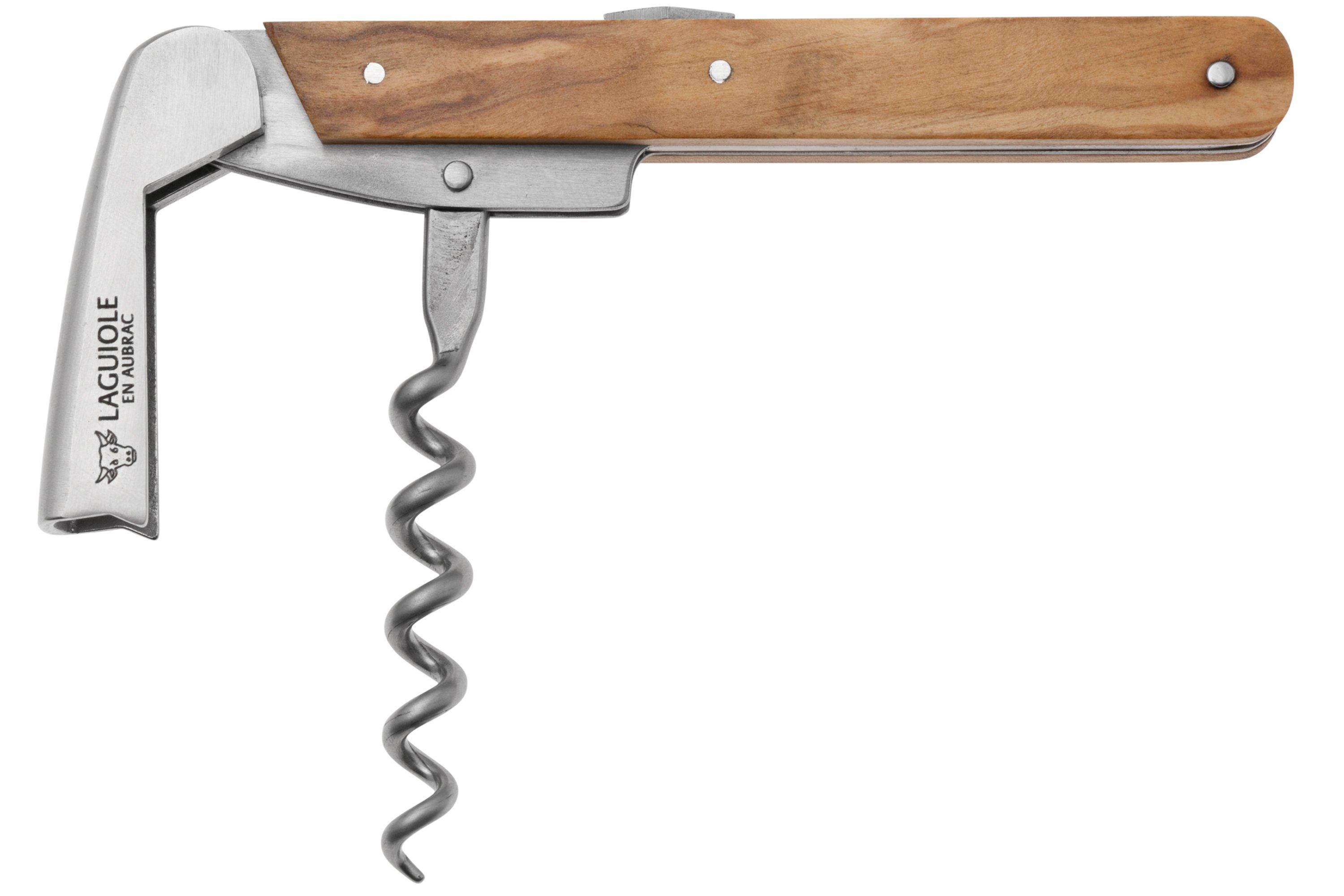 MICHELBRAS ミシェルブラス Laguiol Aubrac France Michel Bras – LaguioleEnAubracShop