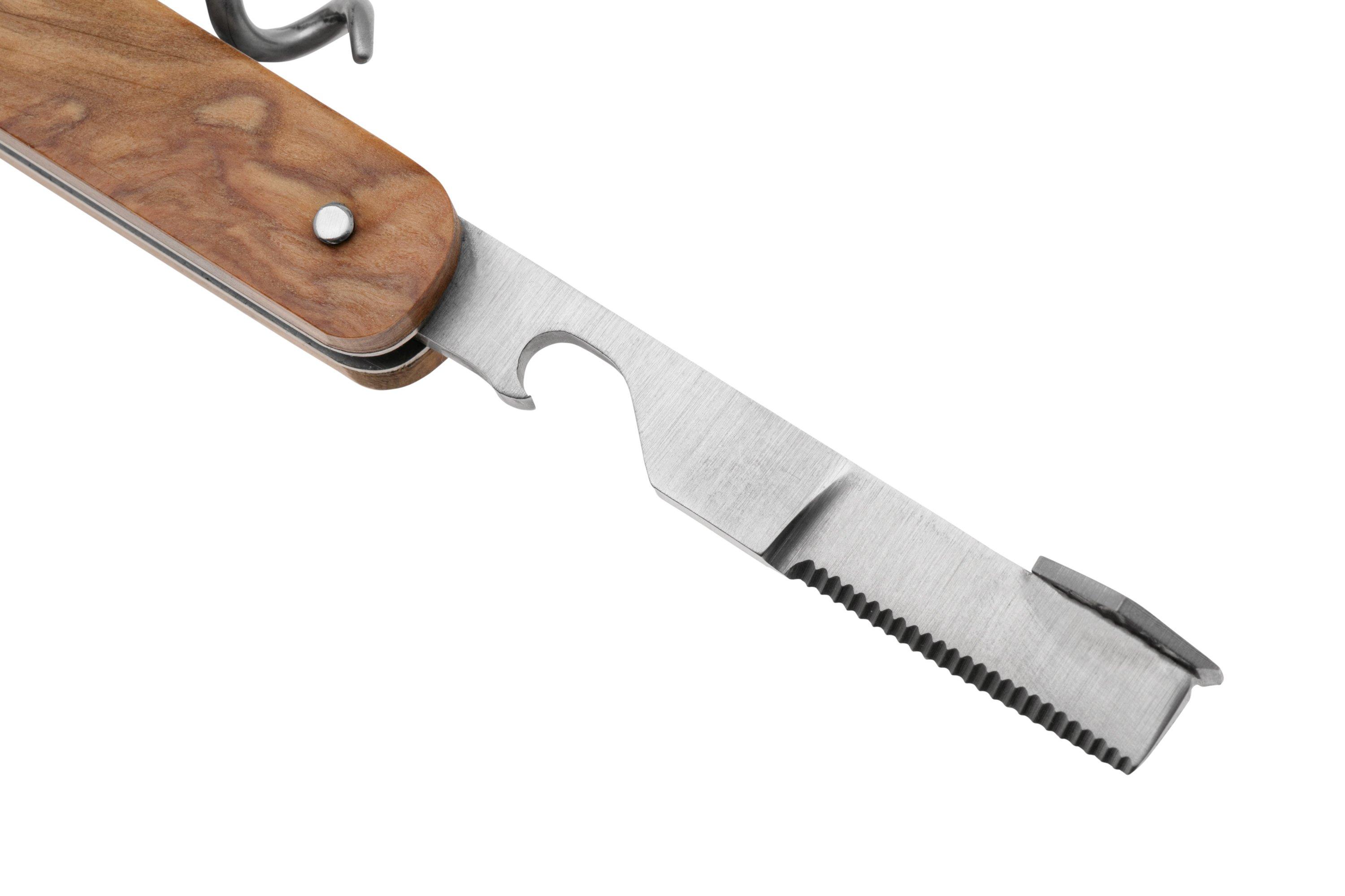 MICHELBRAS ミシェルブラス Laguiol Aubrac France Michel Bras – LaguioleEnAubracShop