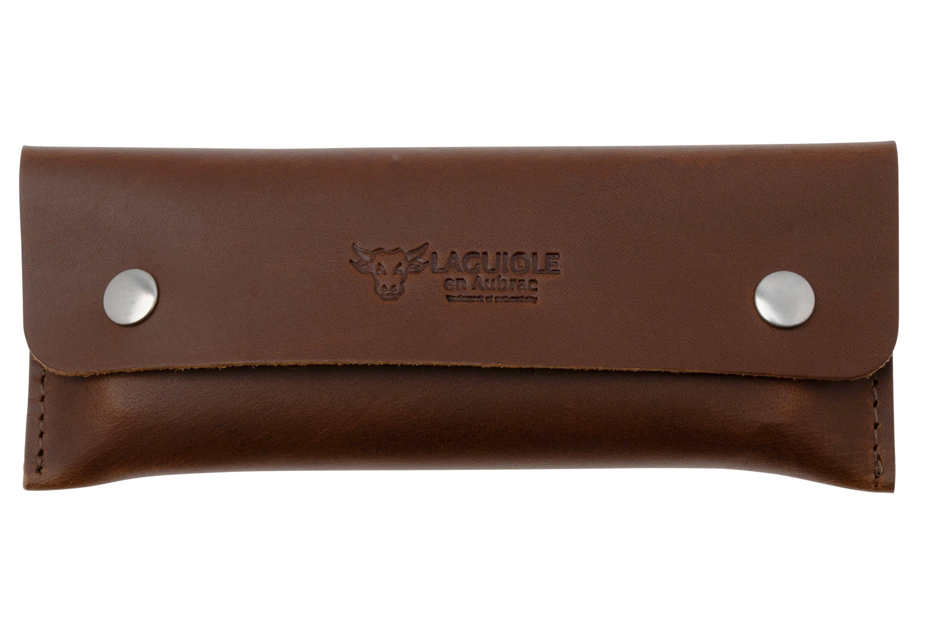 MICHELBRAS ミシェルブラス Laguiol Aubrac France Michel Bras – LaguioleEnAubracShop