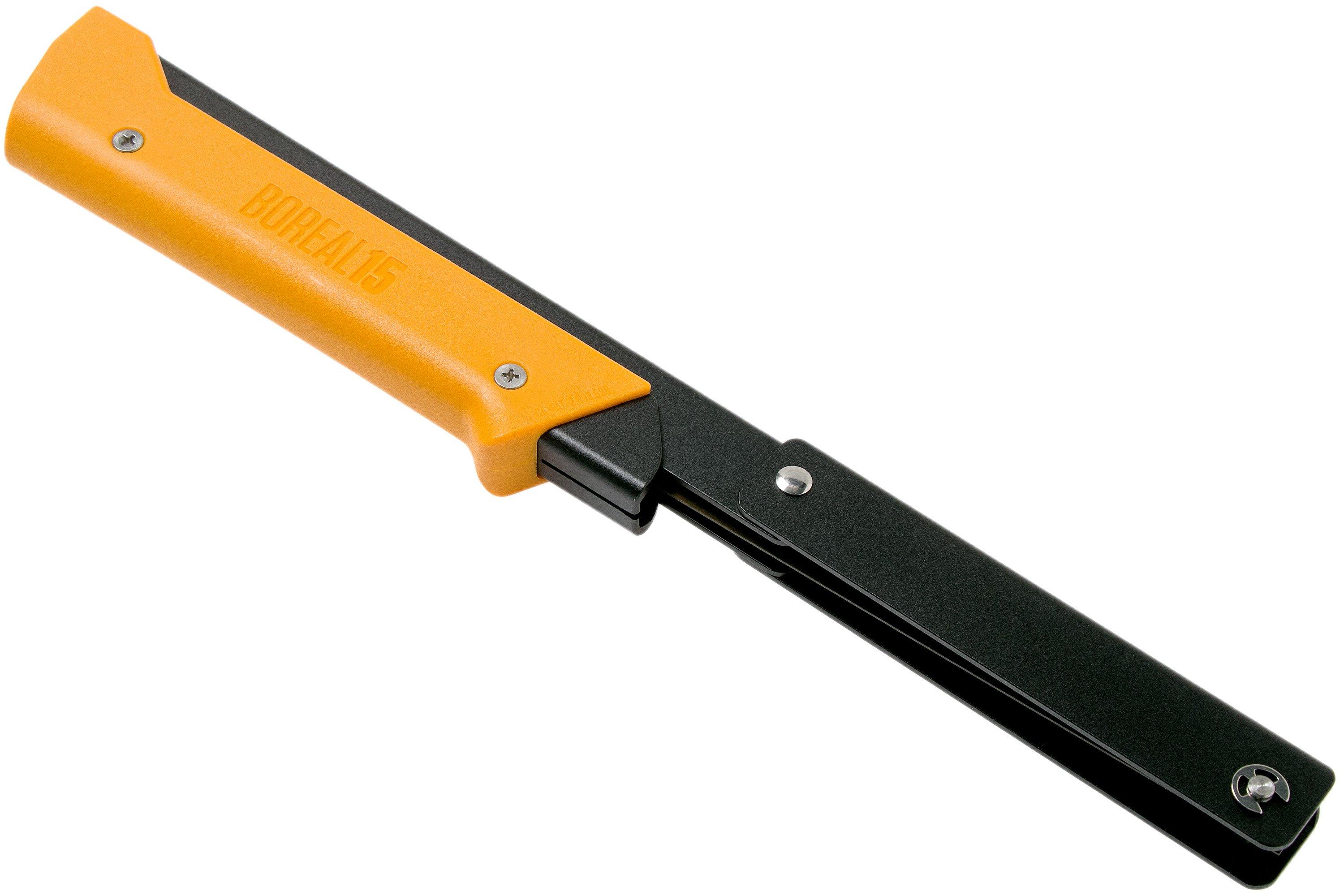 Lame Per Tagli Veloci E Precisi Su Legno DeWalt Accessori Per UTENSILE MULTIFUZIONE Cartongesso E Materiali Plastici Lama Per Tagli Ad Affondamento