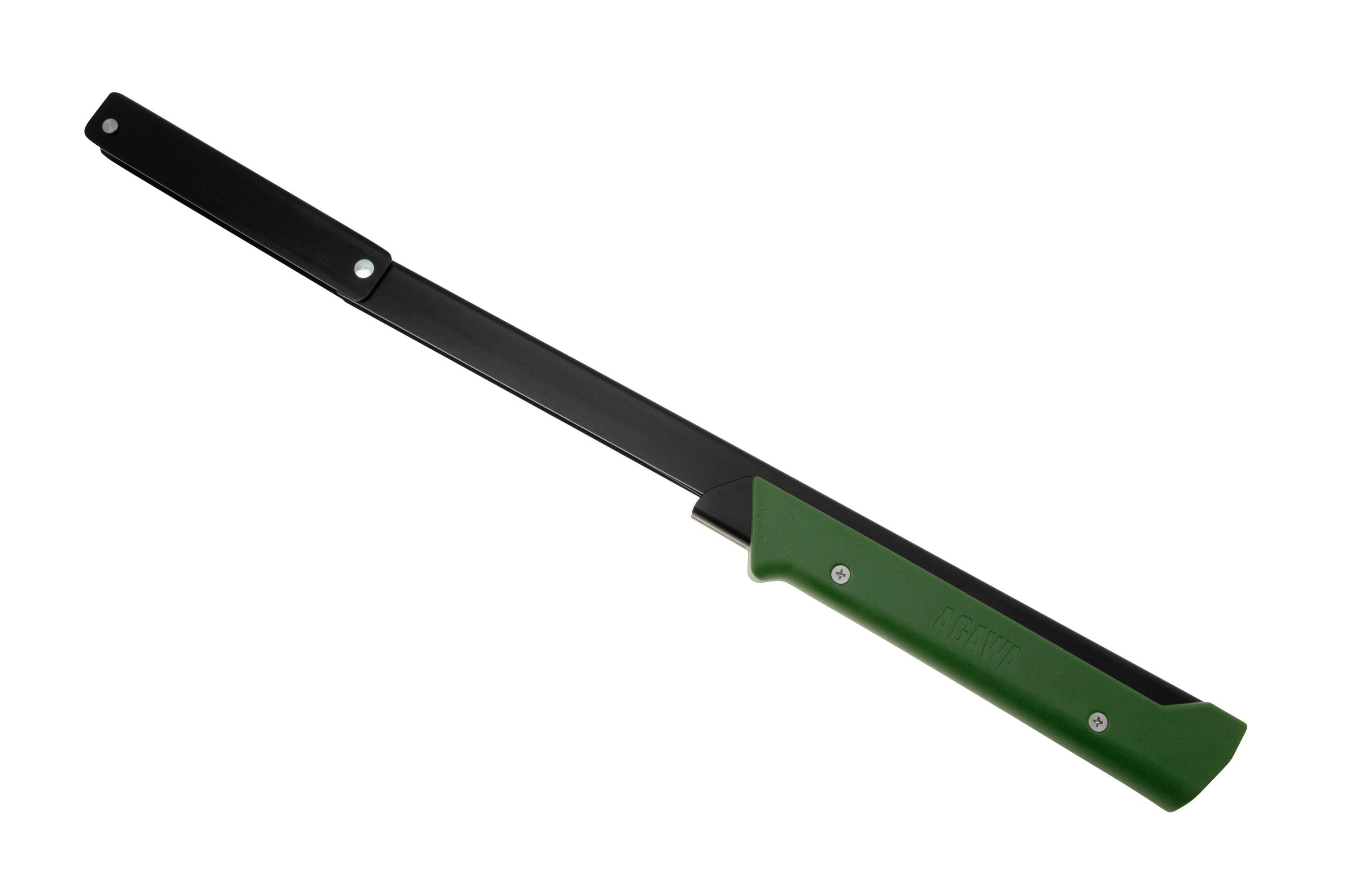 Agawa canyon boreal 24 saw discount