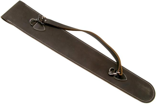 Crazy Horse Sheath