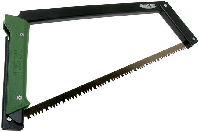 Foldable saw deals