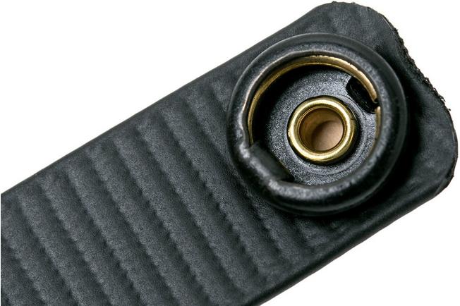 Image for Armatus Carry Architect sheath for the KA-BAR Becker BK11, flat dark earth