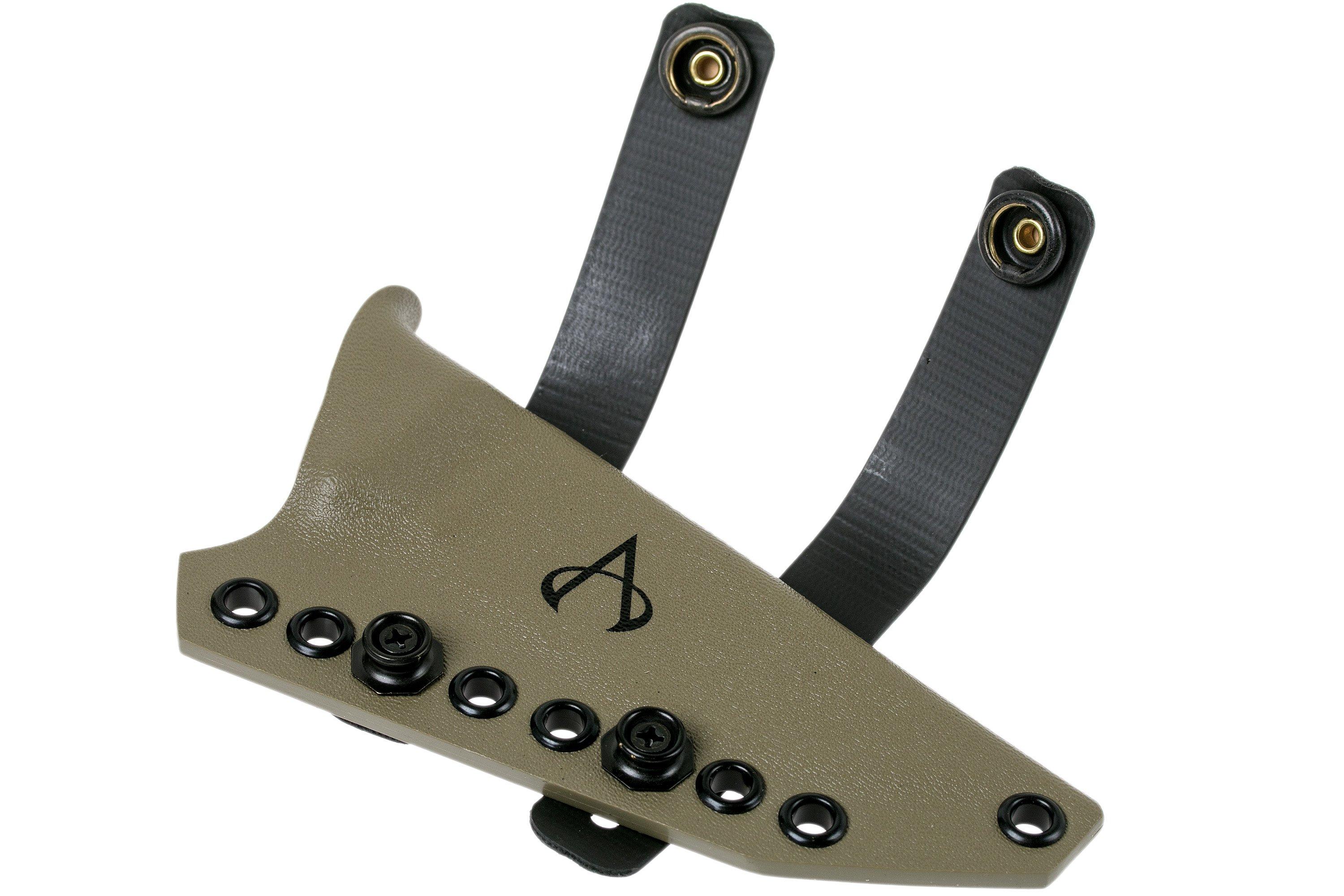 armatus-carry-architect-tui-pour-le-esee-3-flat-dark-earth-achetez