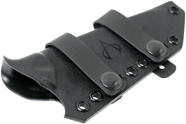 Kydex Sheath - TOPS B.O.B. Fieldcraft