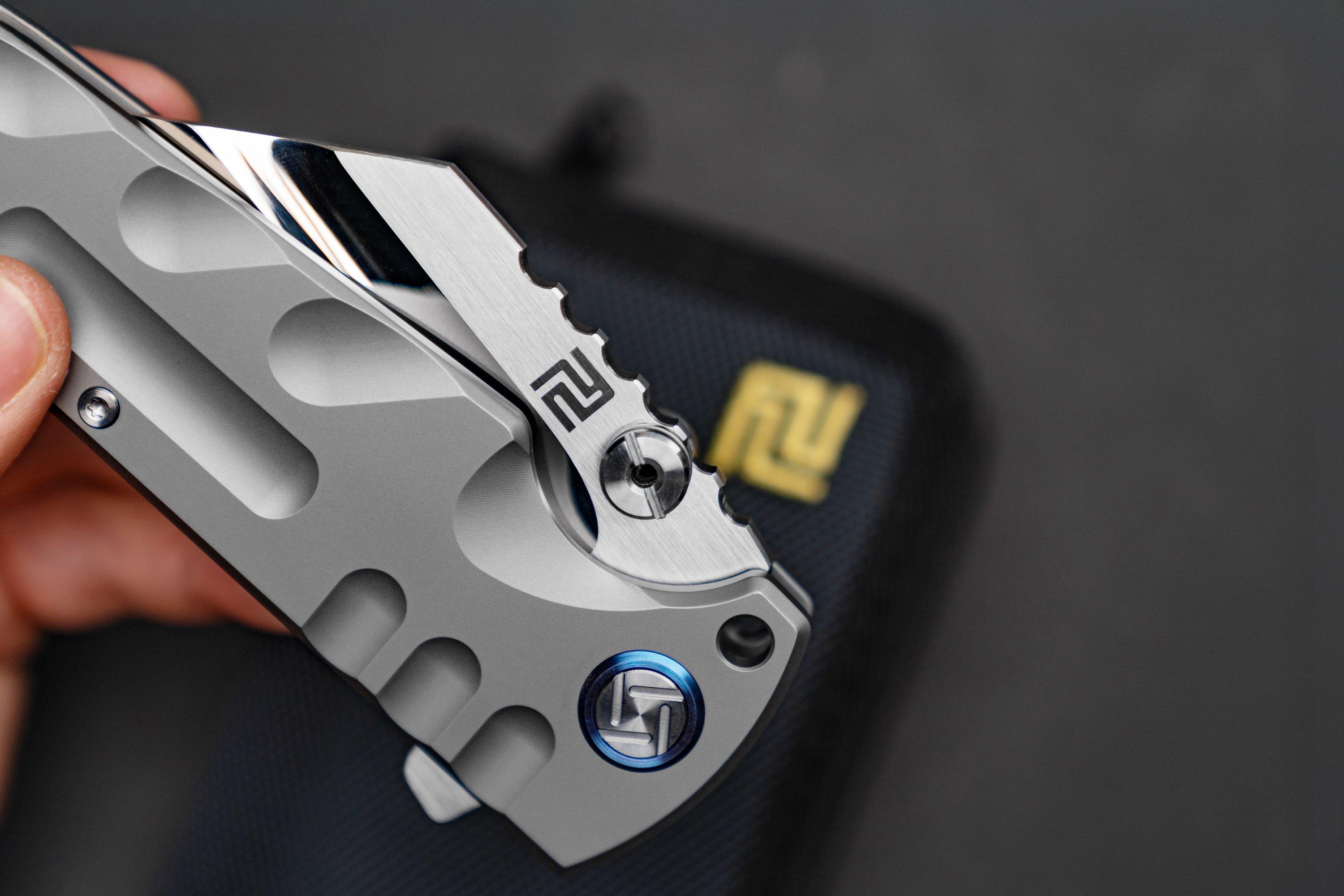 news-artisan-cutlery-knives