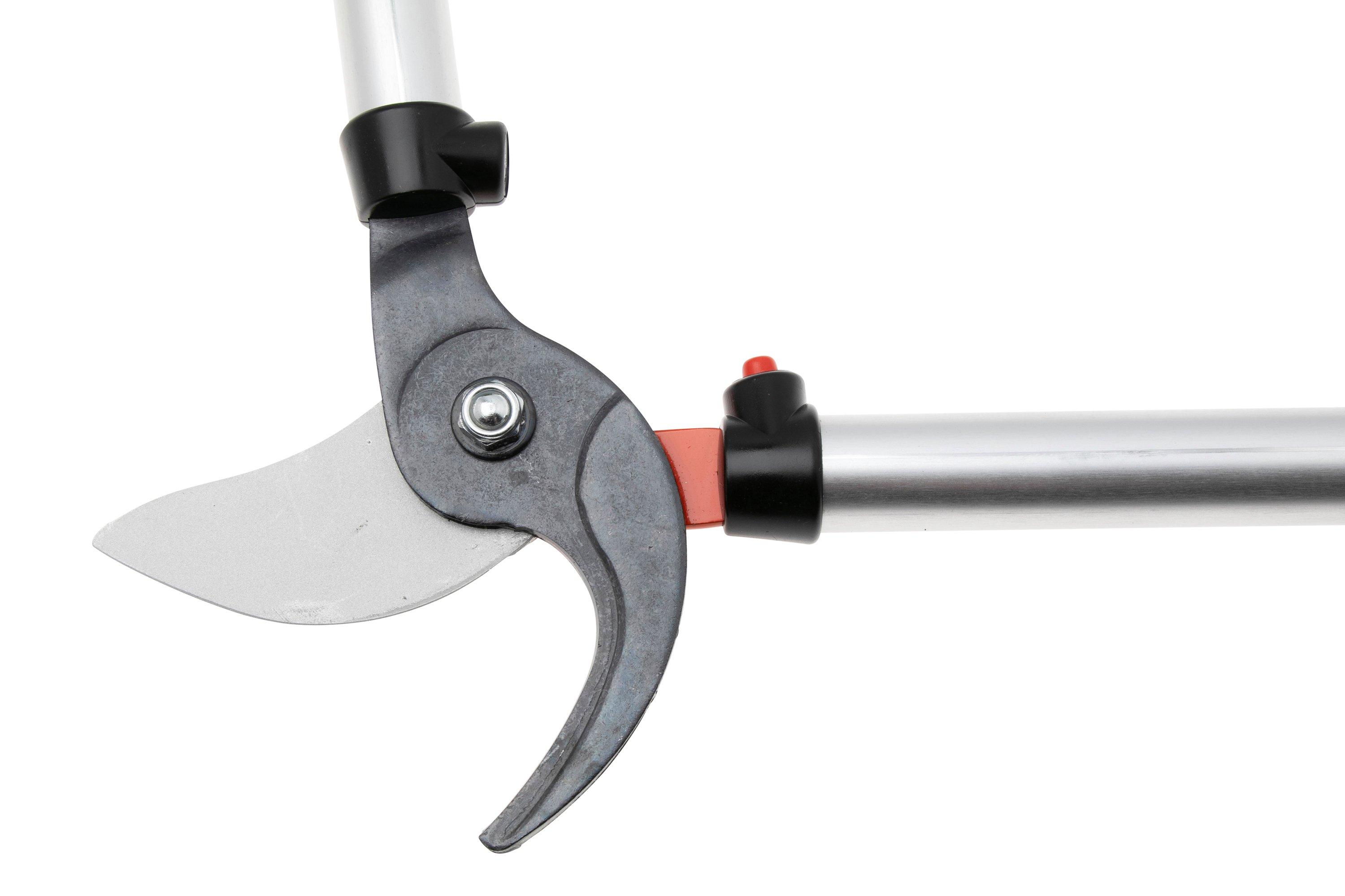Bahco PG-18-45-F, branch loppers | Advantageously shopping at 