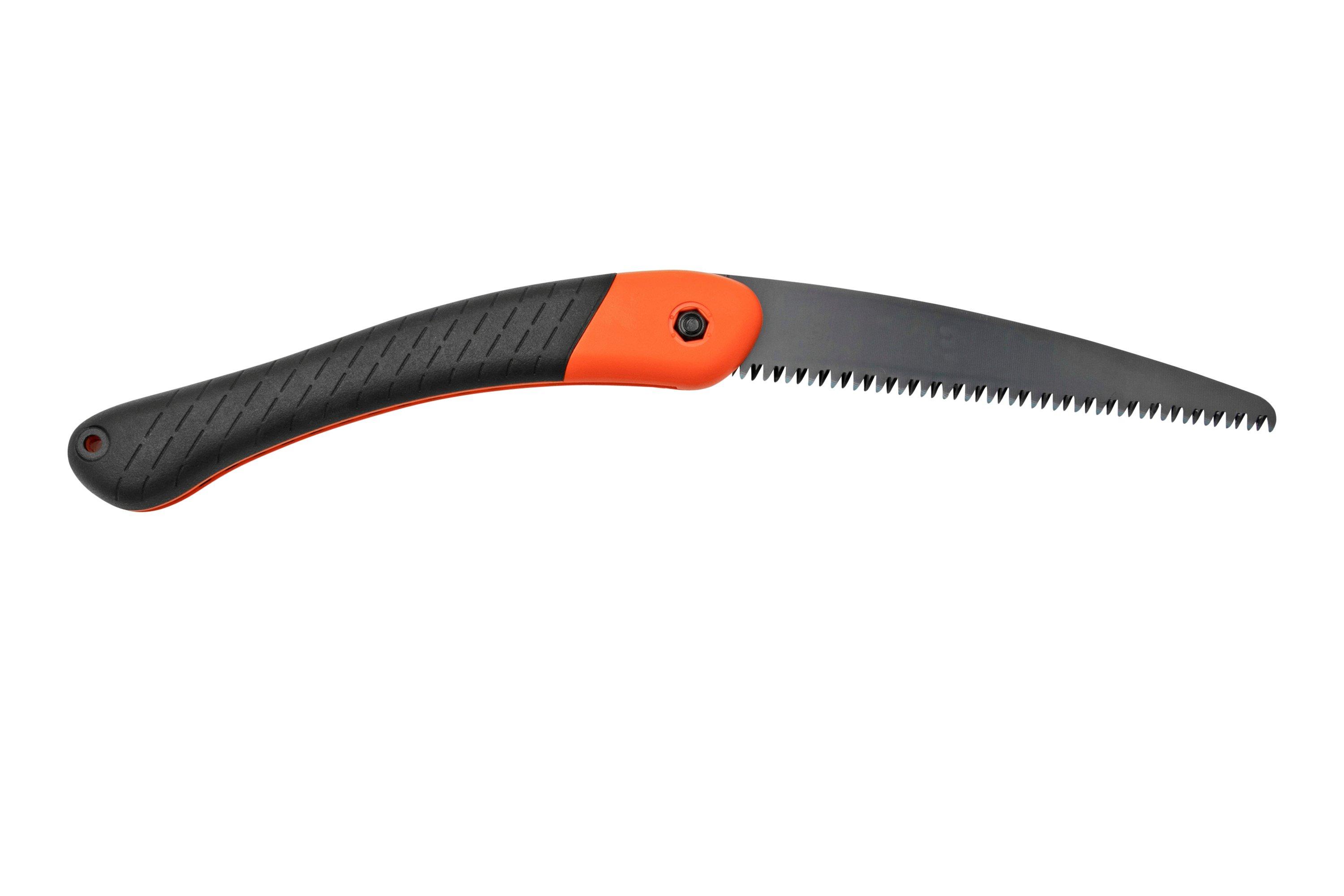 Bahco 234-w2木製Mitreブロック Bahco AP-234-F Top Pruner
