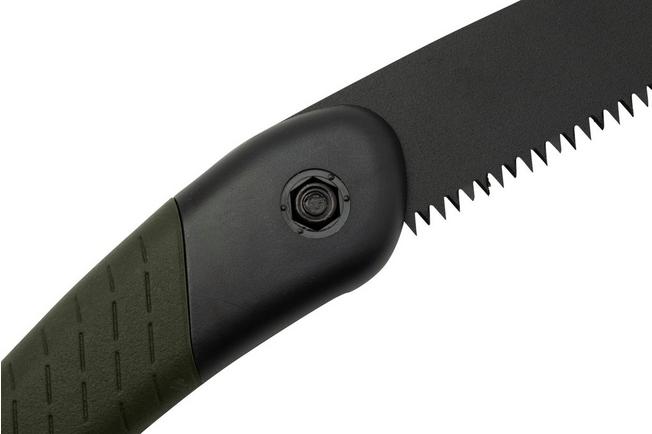 Bahco ERGO sécateur taille L, PX-L2  Achetez à prix avantageux chez  knivesandtools.be