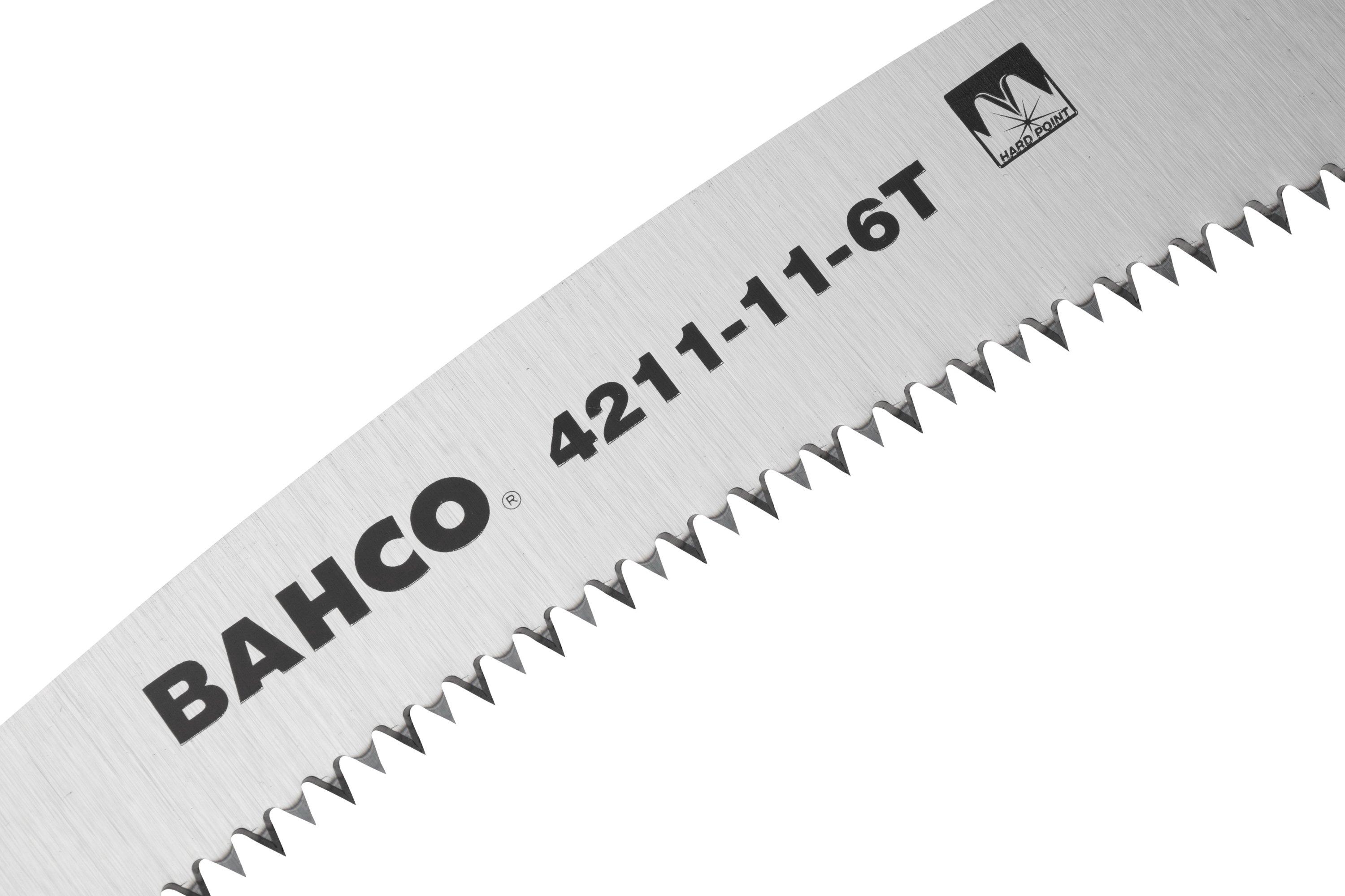 bahco-4211-11-6t-asts-ge-grobe-verzahnung-30-cm-g-nstiger-shoppen