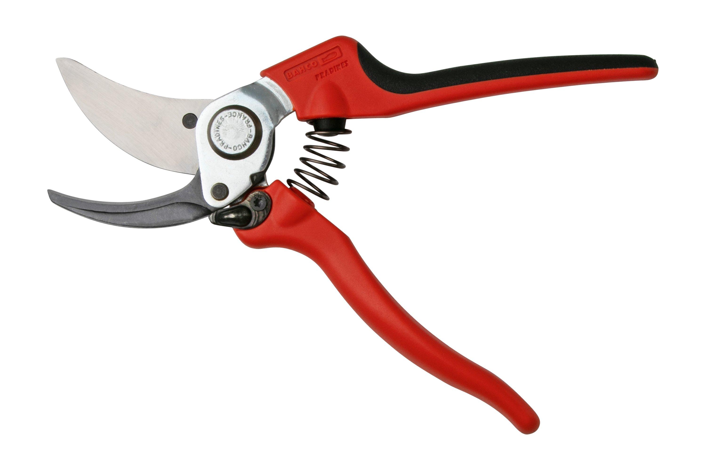 How To Use Pruning Shears