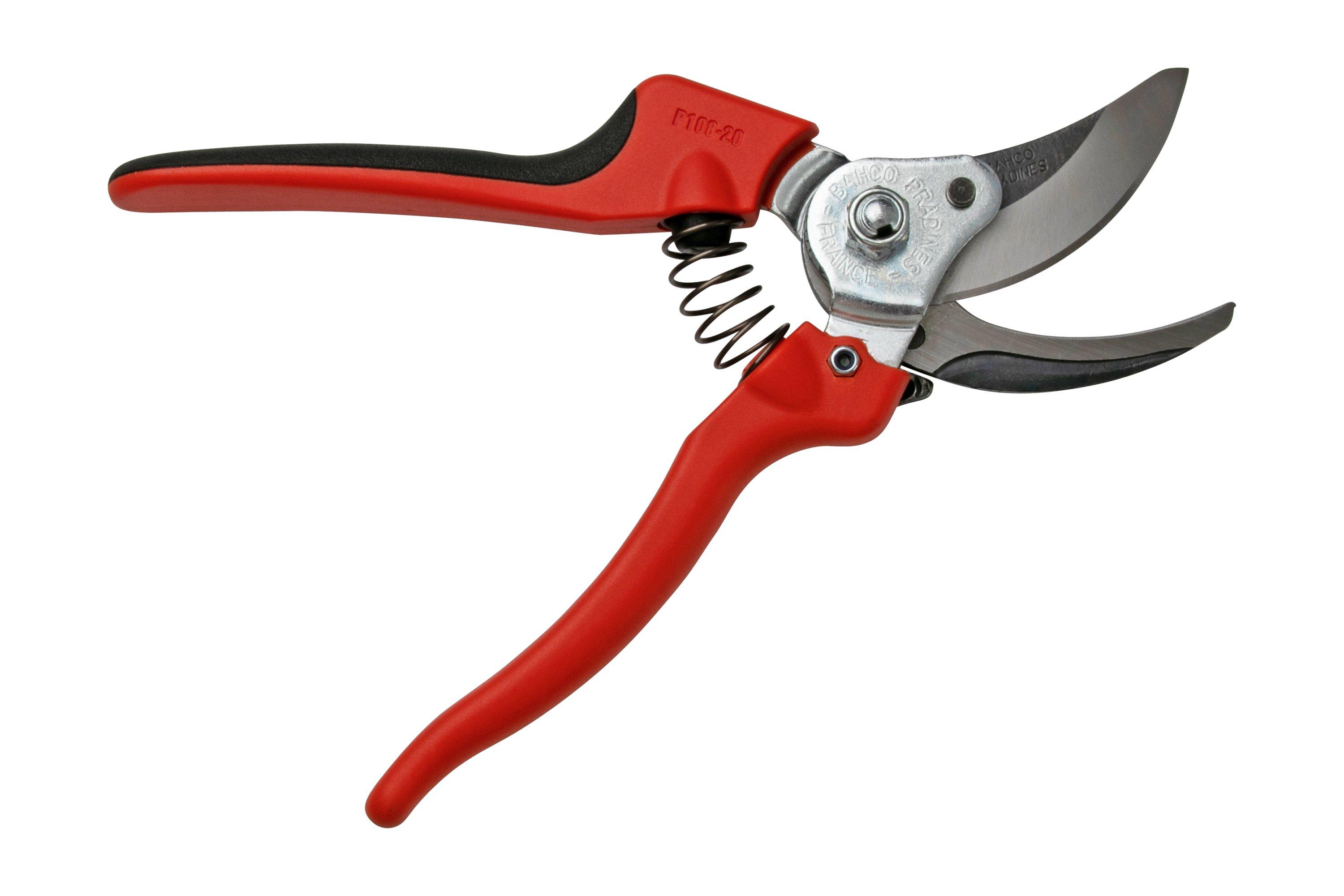 Garden Shears