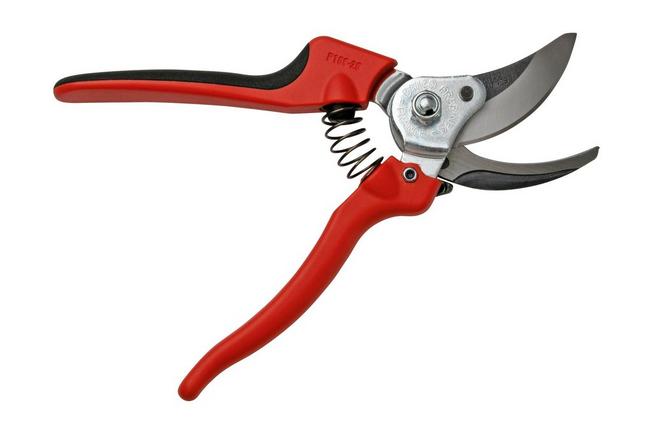 Gardening Shears