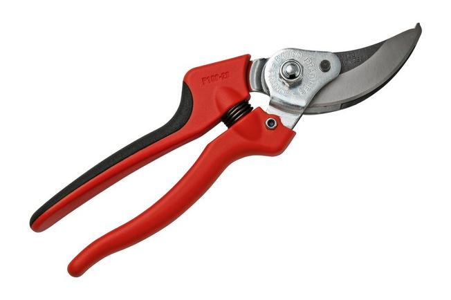 FELCO 20