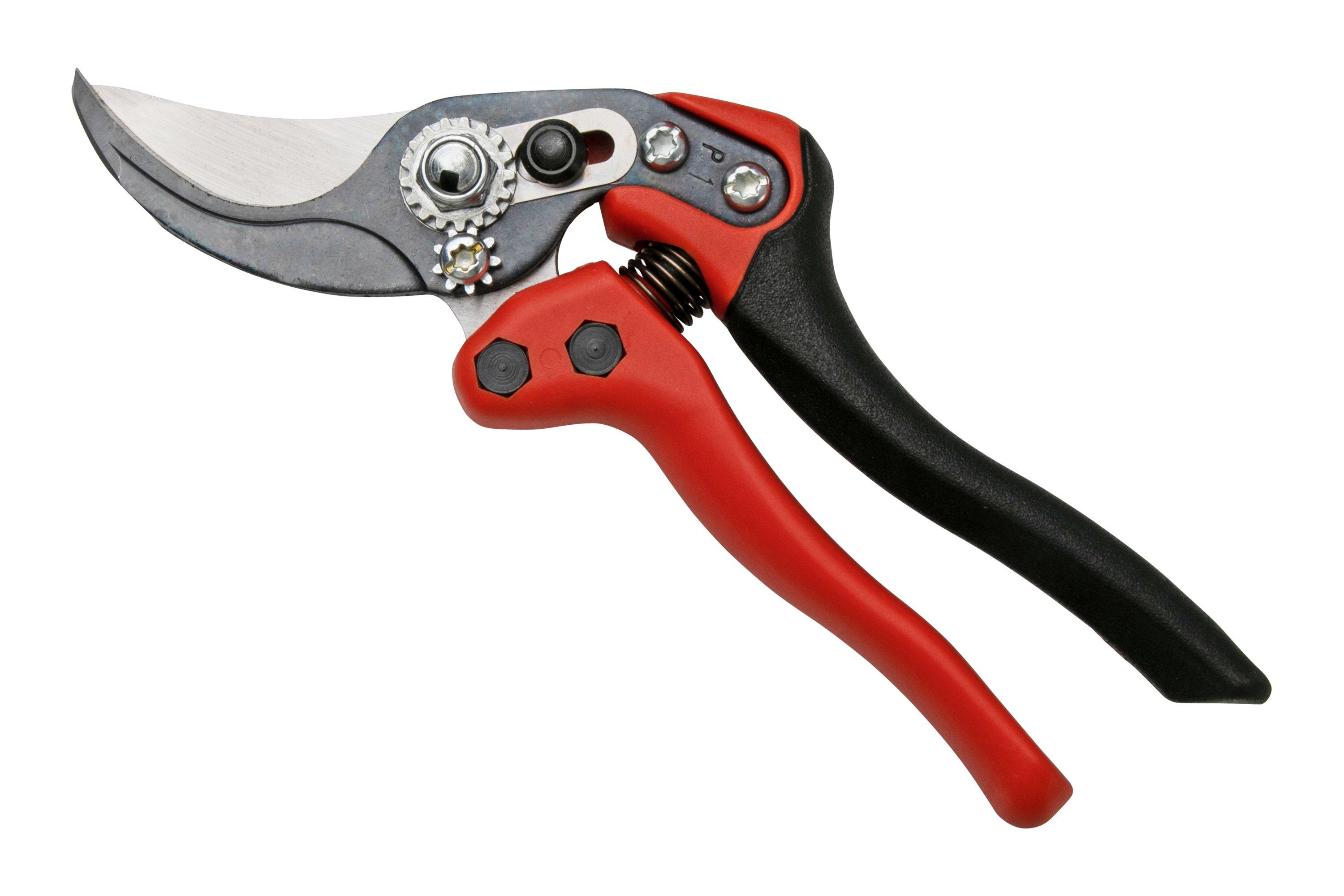 Bahco ERGO pruning shears size S, PXS2 Advantageously shopping at