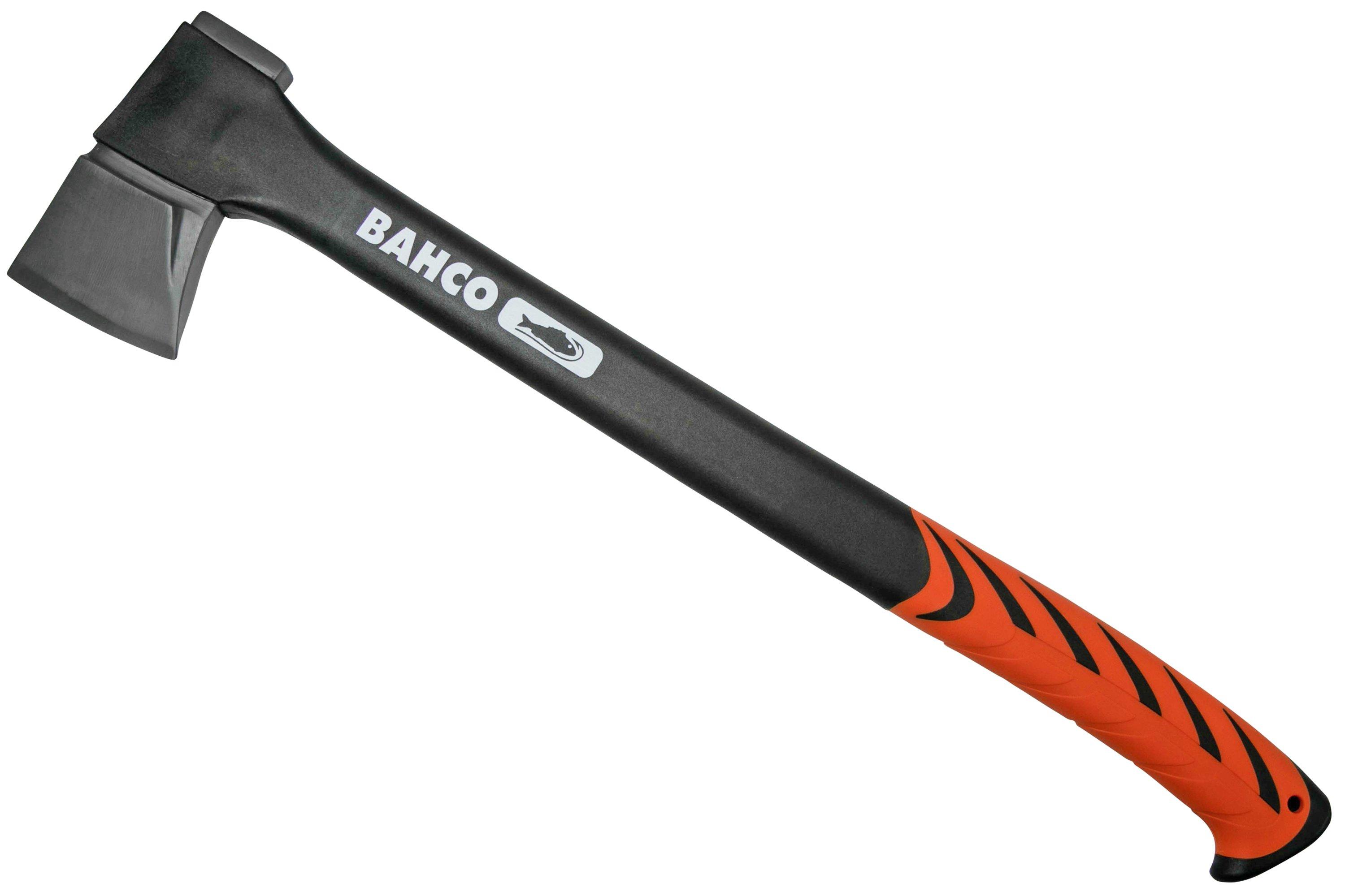 bahco splitting wedge