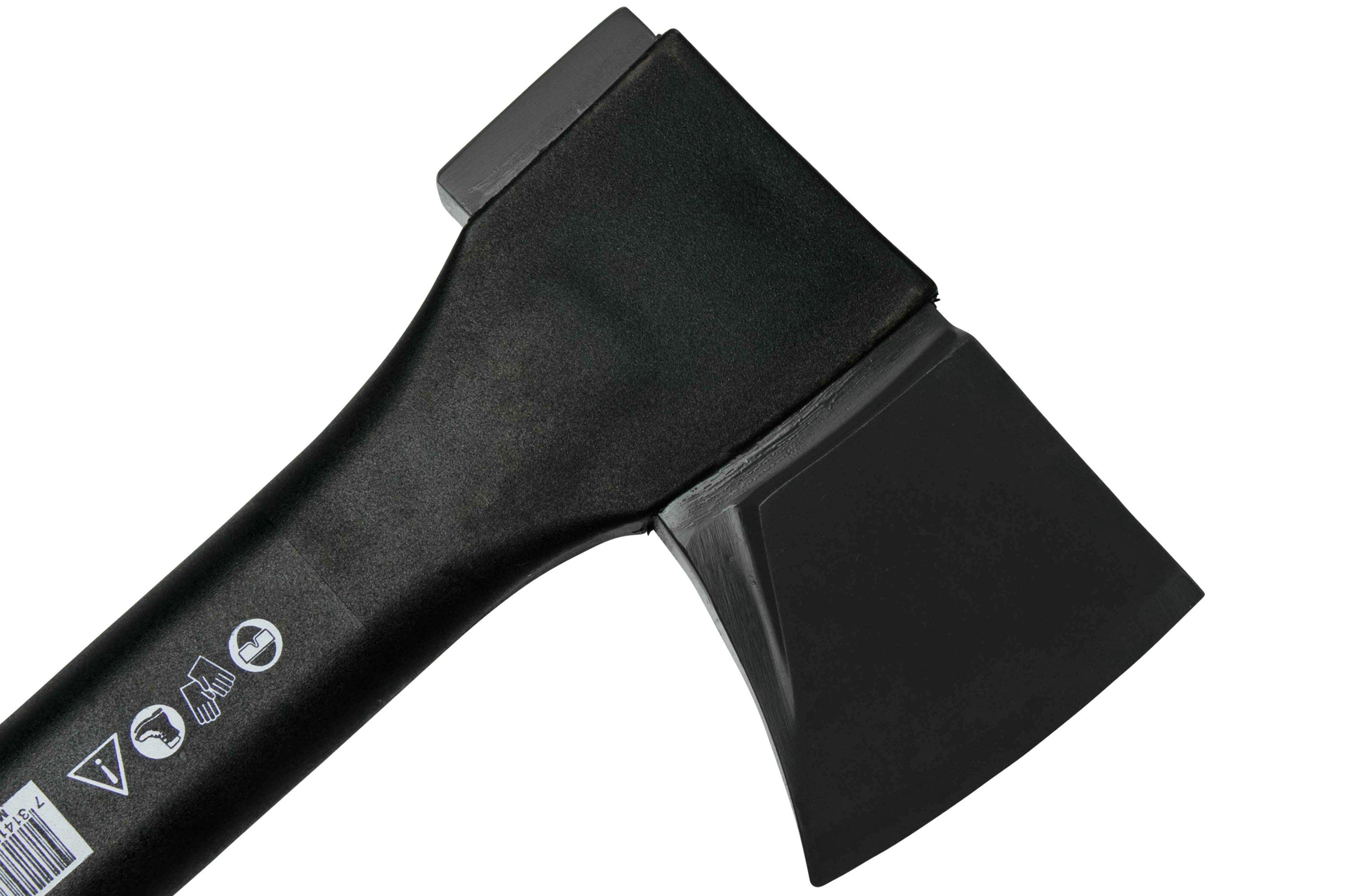Bahco splitting axe, 60 cm, SUC0.9600 Advantageously shopping at Knivesandtools.dk