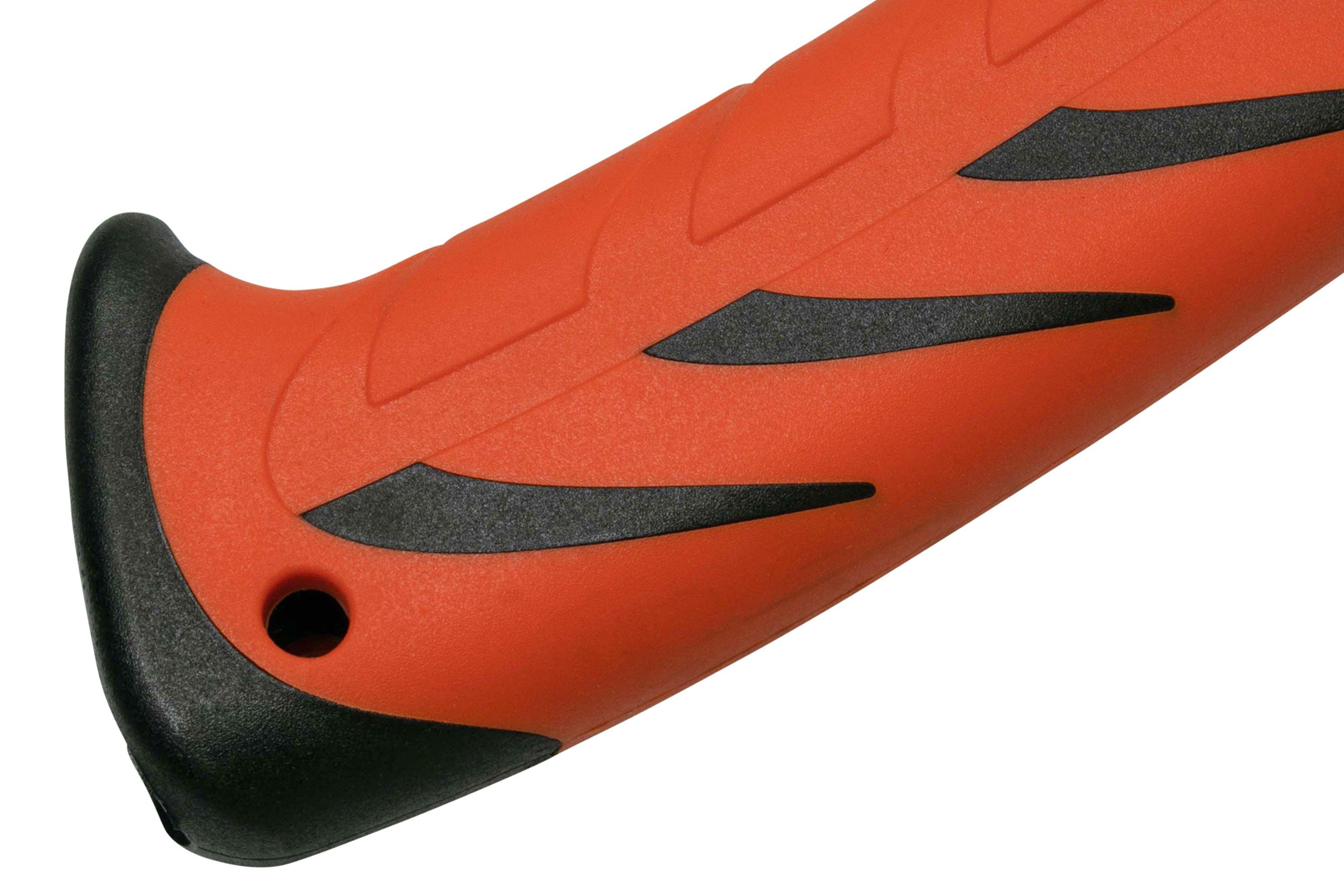 Bahco splitting axe, 60 cm, SUC0.9600 Advantageously shopping at