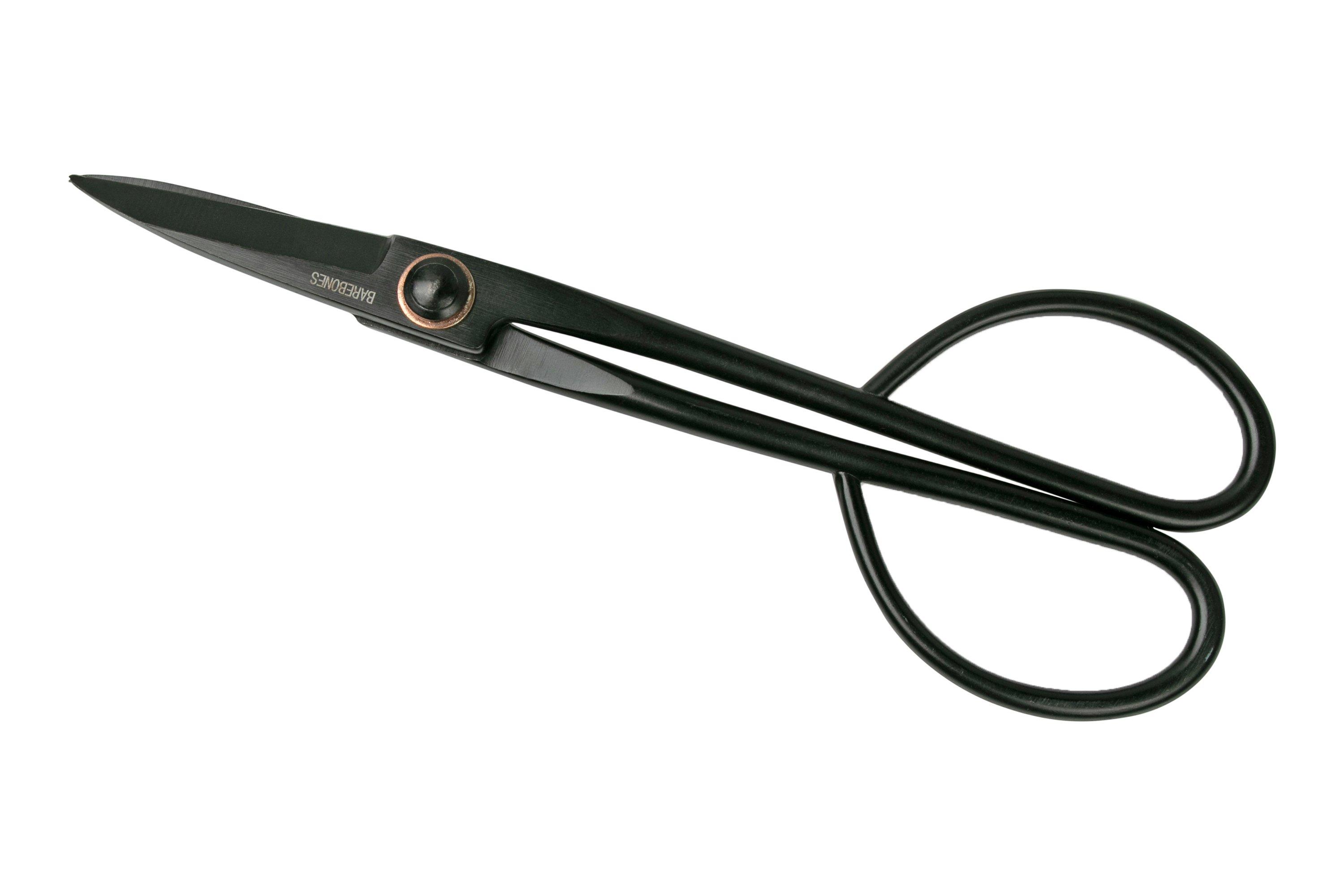 Guggenhein IX 9” Professional Tailor Shears