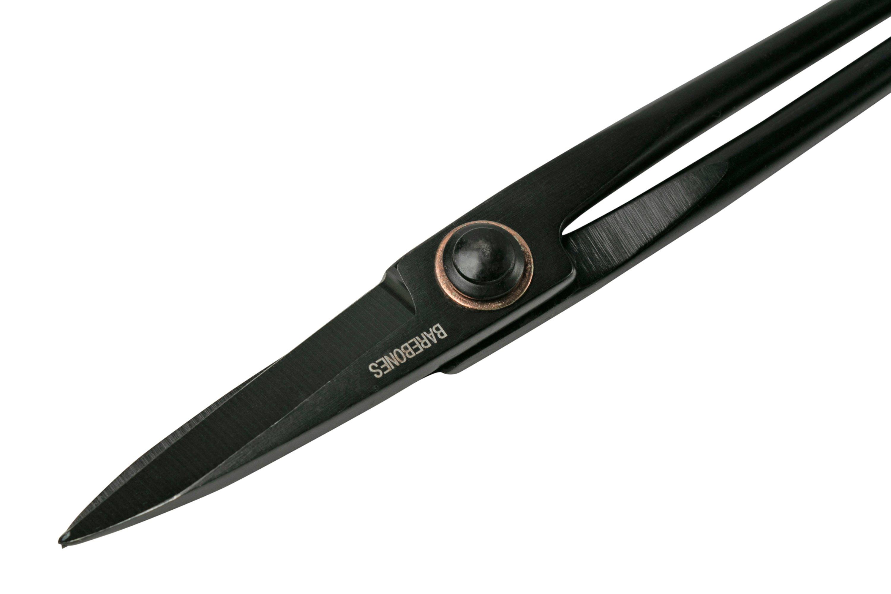 Guggenhein IX Professional Tailor Shears 9 Inch for sale online