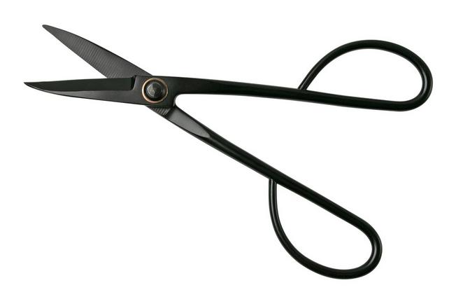 Garden gear trimming shears hot sale