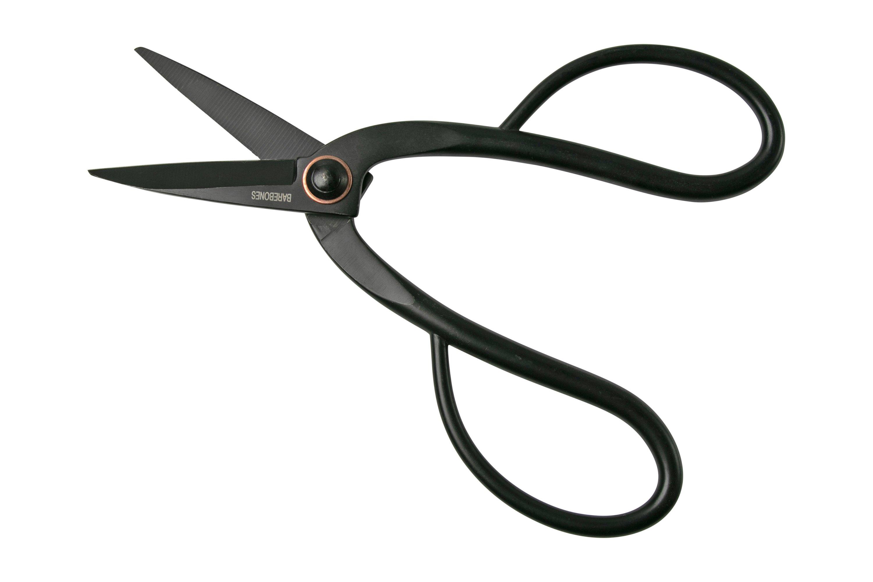 Barebones shears on sale