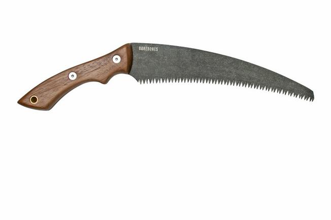 Barebones Timber Saw, GDN-074, hand saw