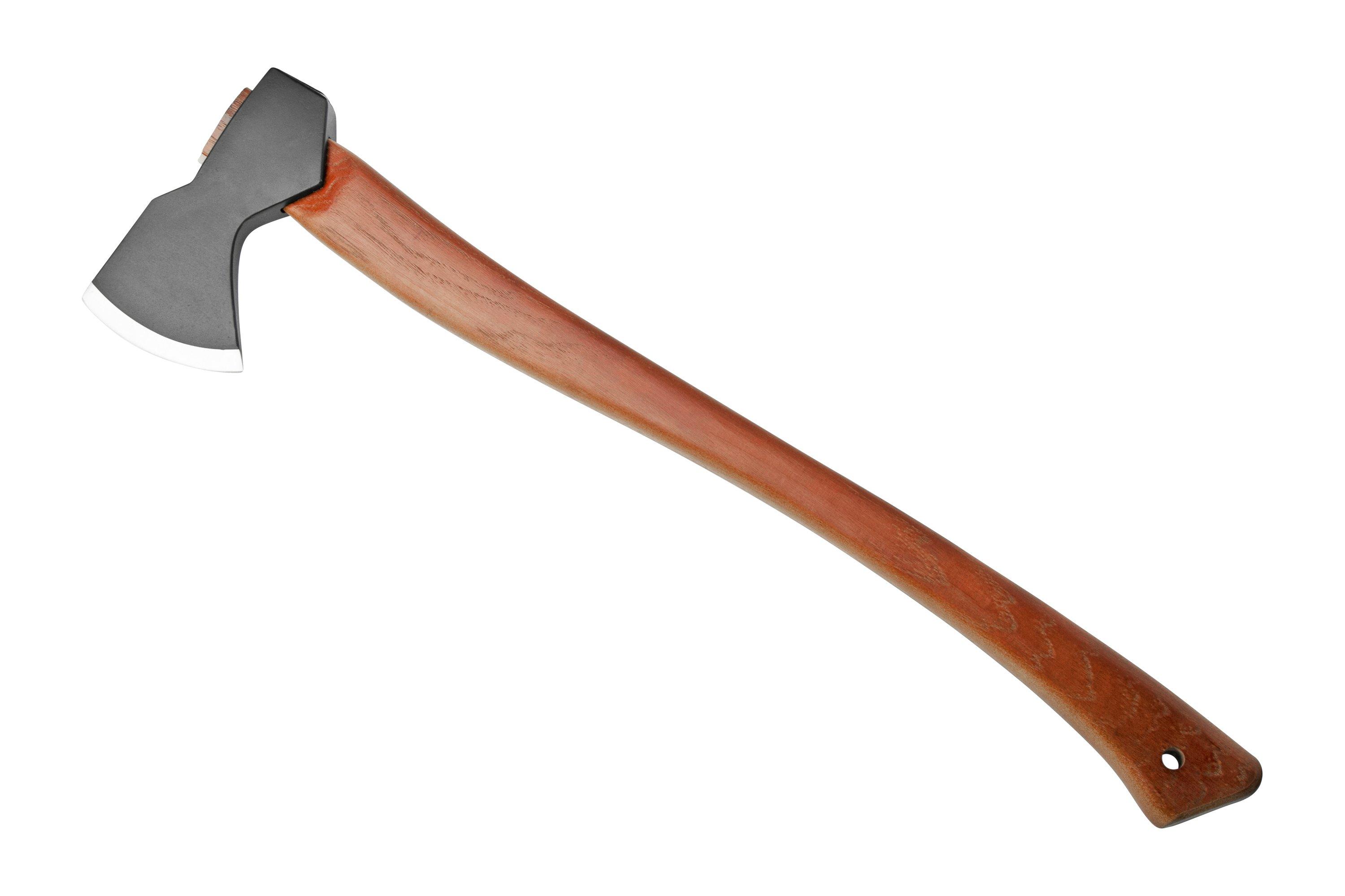 Barebones Felling Axe HMS2103 Advantageously shopping at