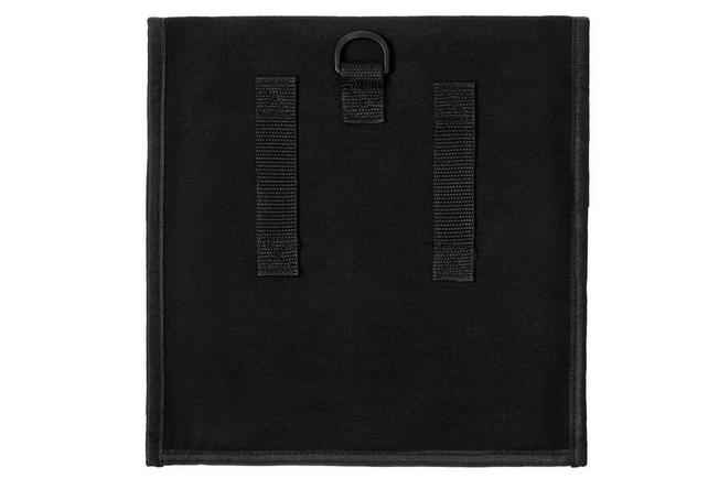 Afbeelding voor Bushcraft Essentials Bushbox XXL+, BCE-067 Outdoor Bag, opbergtas 