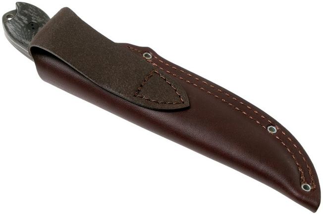 Imagen para Bradford Guardian 4, 3D Carbon fibre Guardian 4 CPM 3V, Full Height Nimbus 4FH-114N-3V