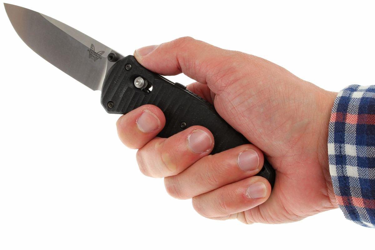 BE1000001_07_benchmade-volli- 