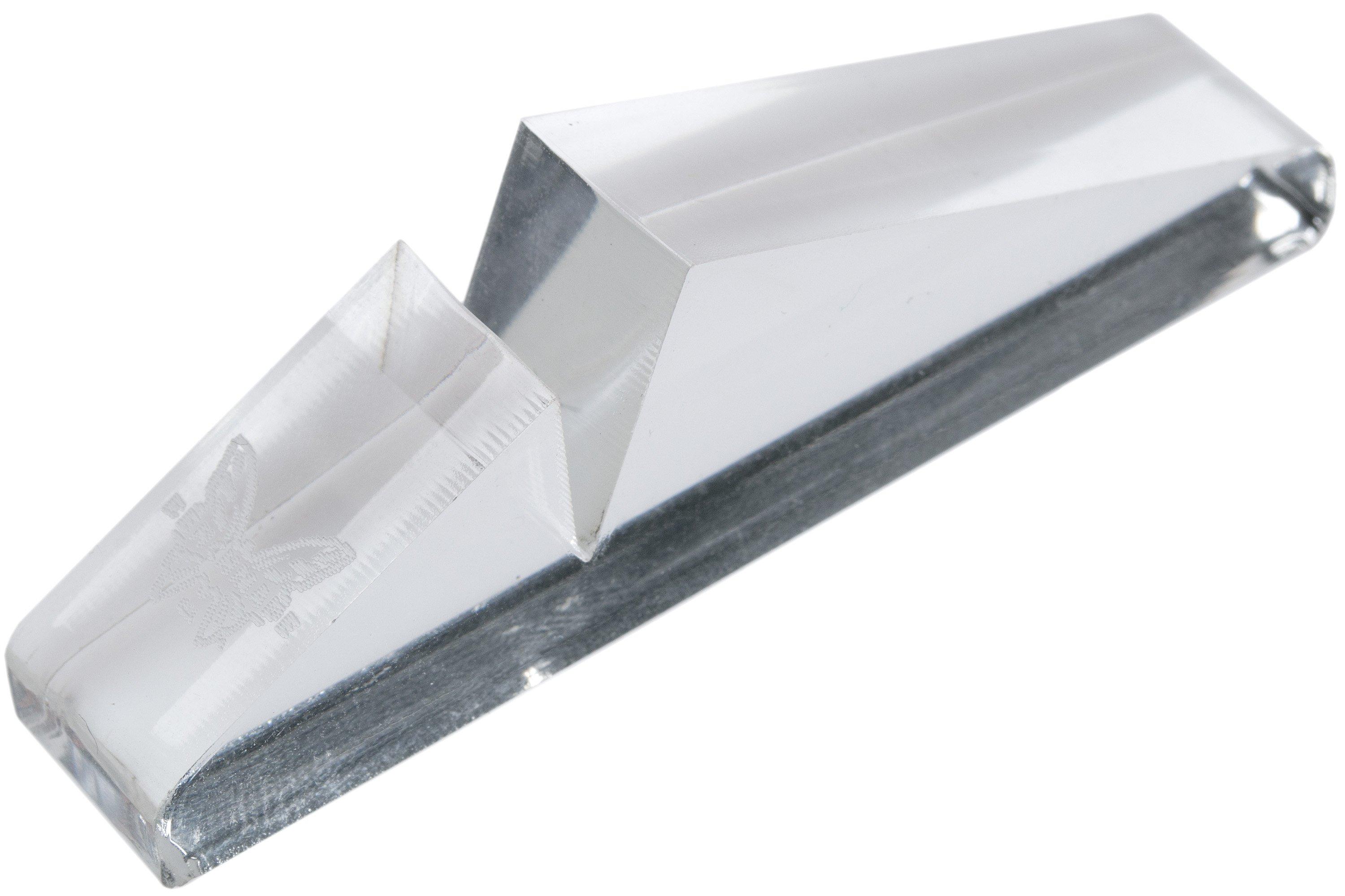 Benchmade pocket knife stand 1000005 | Advantageously shopping at ...
