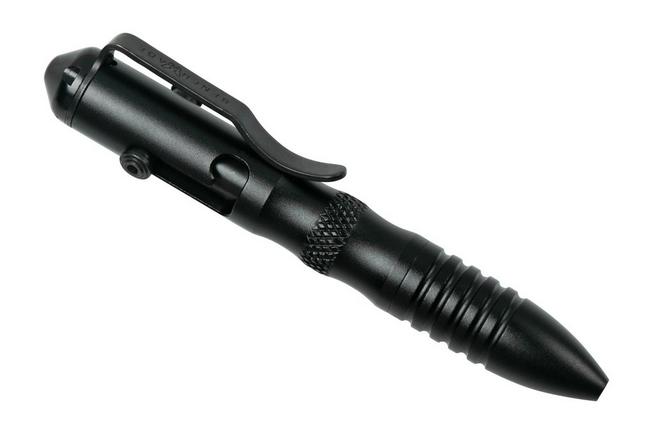 Benchmade Shorthand, Axis Bolt Action Pen, 1121-1 stylo tactique