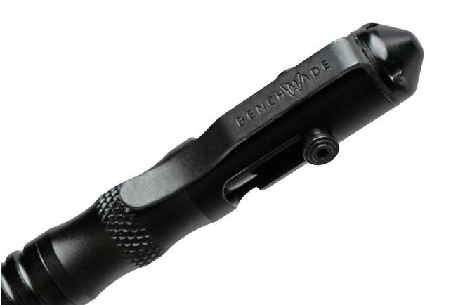 SureFire Pen IV, nero, penna tattica  Fare acquisti vantaggiosamente su