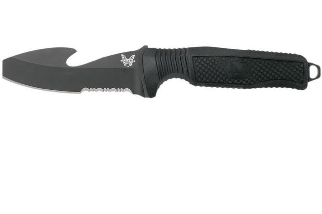 https://assets.katogroup.eu/i/katogroup/BE112SBK-BLK_01_benchmade-be112sbk-blk-01?%24product-image%24=&fmt=auto&h=434&w=652