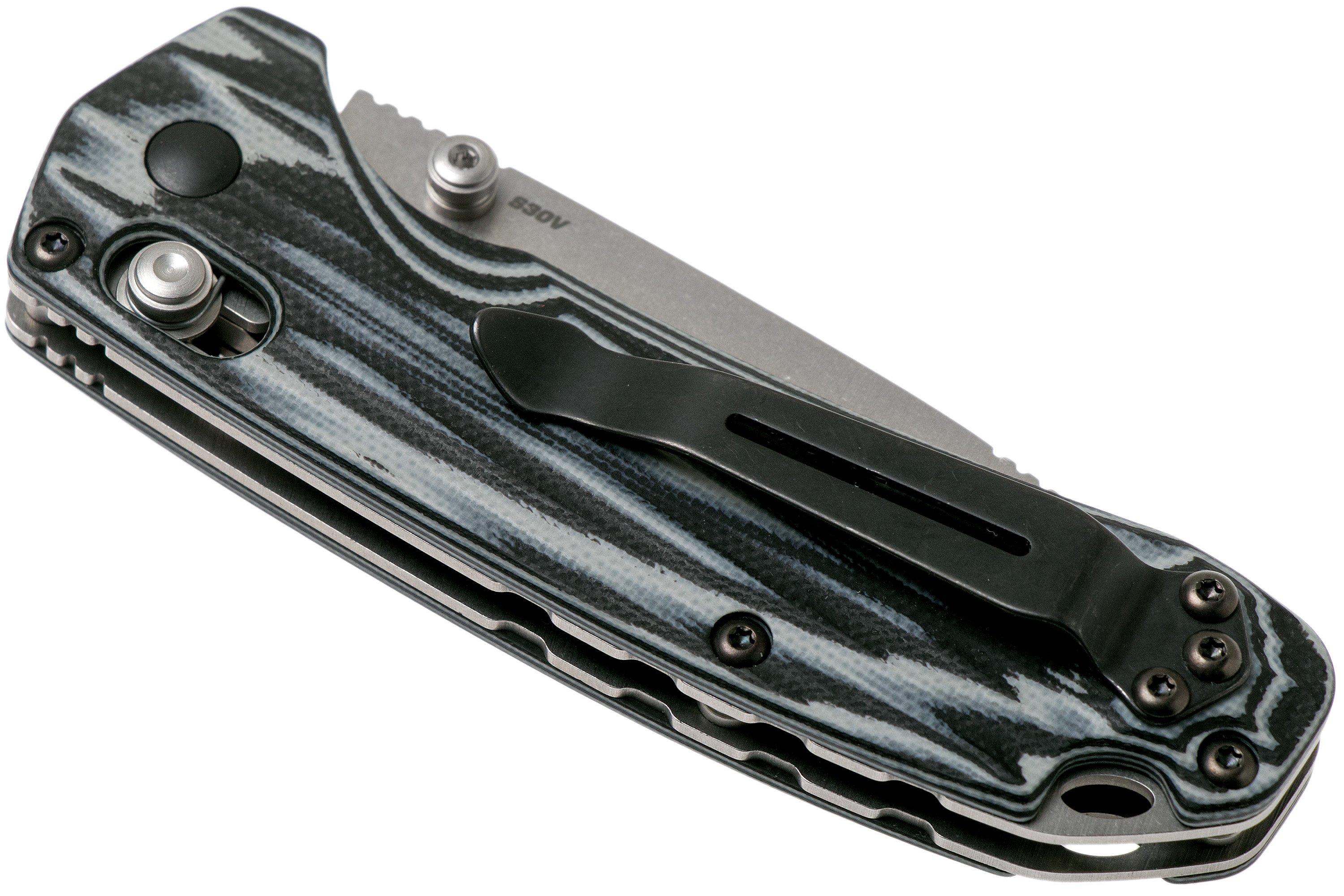 BE15031-1_04_surefire