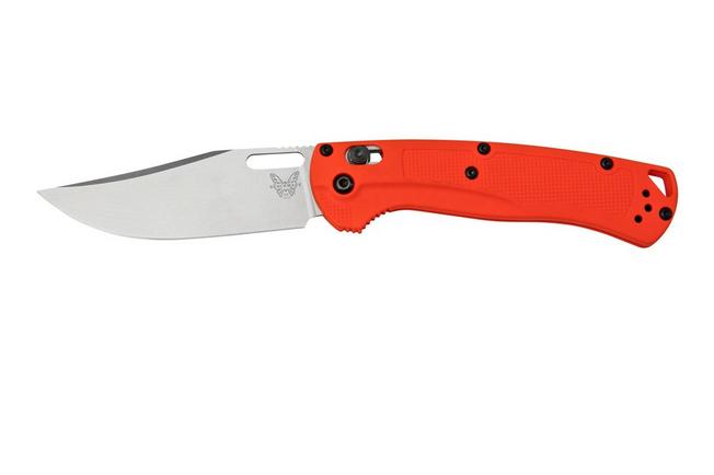 https://assets.katogroup.eu/i/katogroup/BE15535_01_benchmade?%24product-image%24=&fmt=auto&h=434&w=652