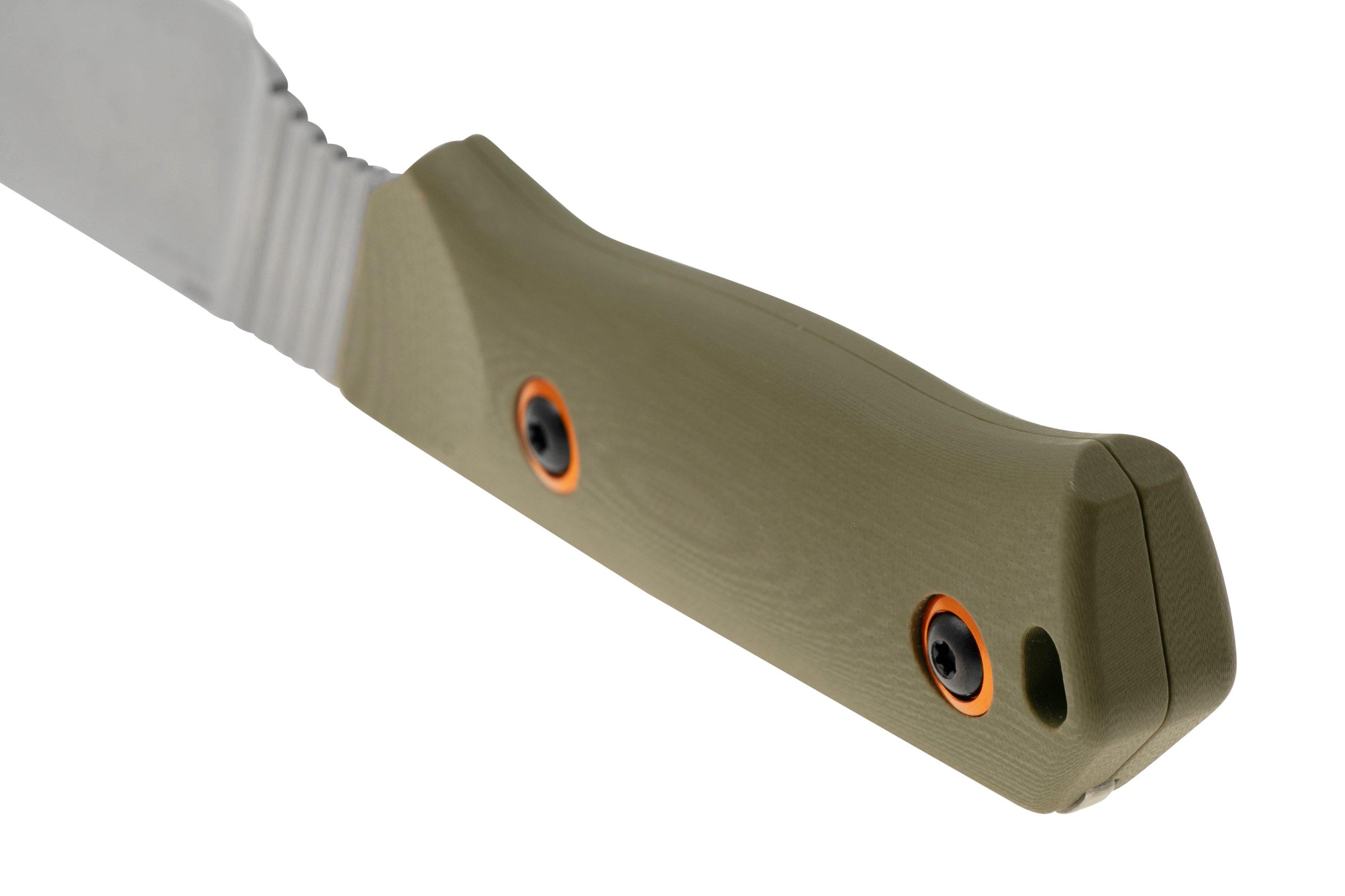 benchmade-raghorn-15600-01-cpm-s30v-od-green-g10-hunting-knife
