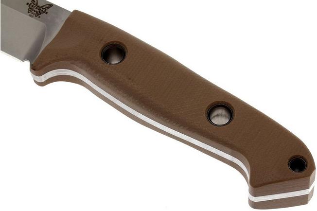 EOD Ceramic Blade Box Cutter