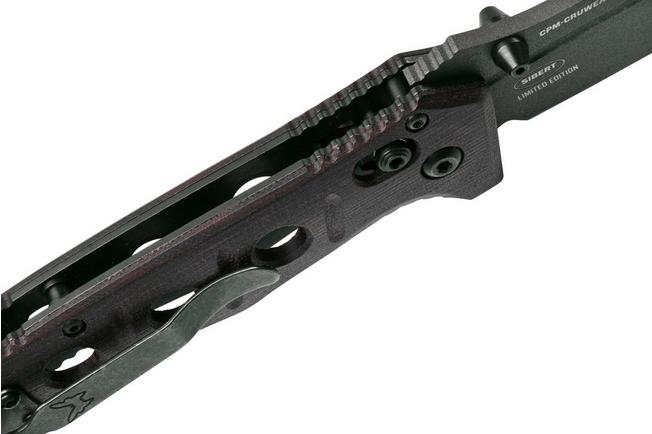 https://assets.katogroup.eu/i/katogroup/BE273BK-2201_06_benchmade?%24product-image%24=&fmt=auto&h=434&w=652