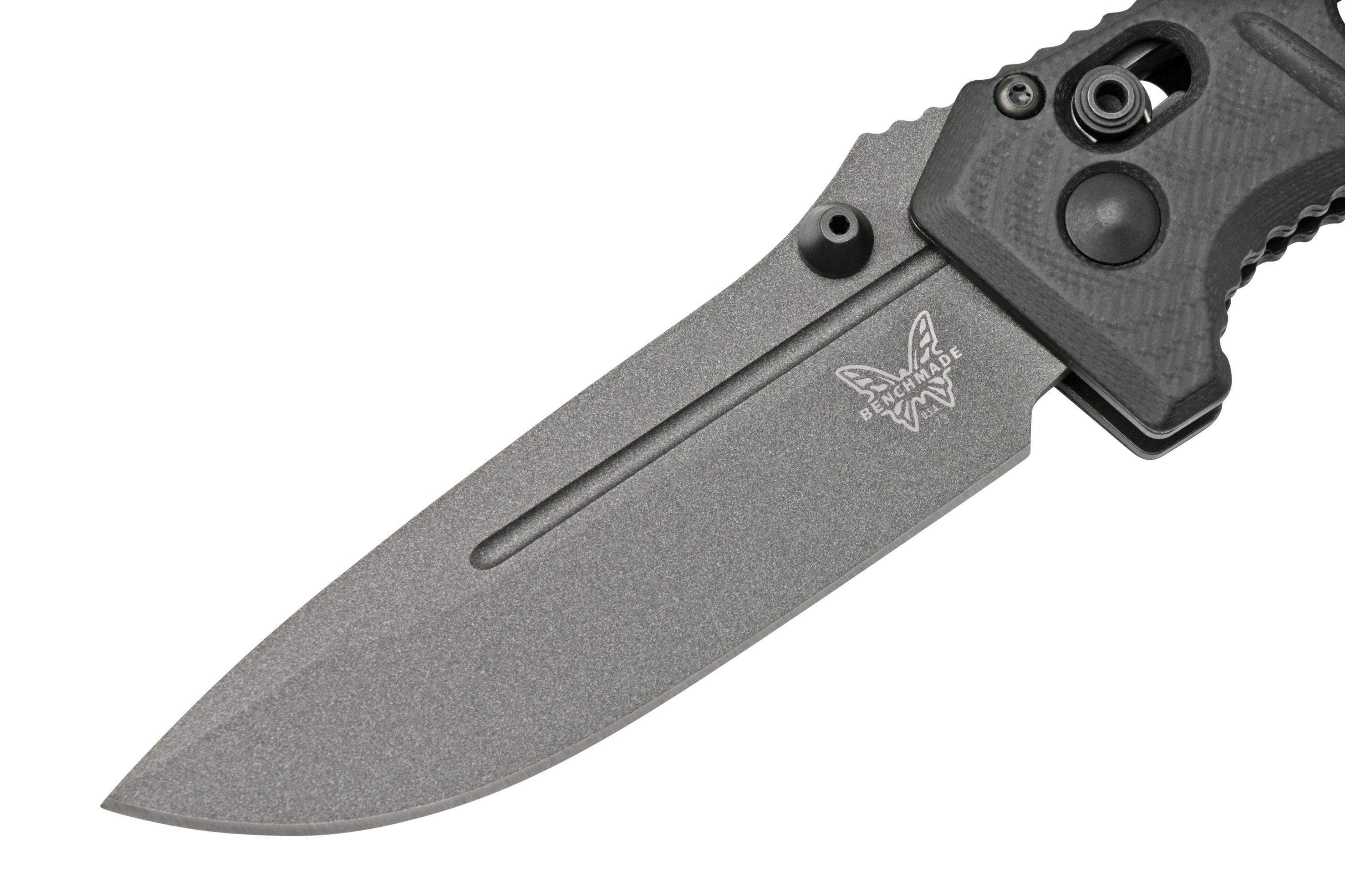 https://assets.katogroup.eu/i/katogroup/BE273GY-1_03_benchmade