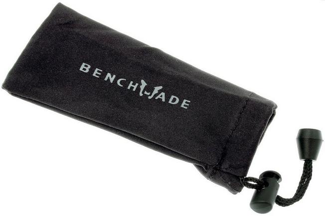 Image for Benchmade 300 Axis Flipper, sand colour