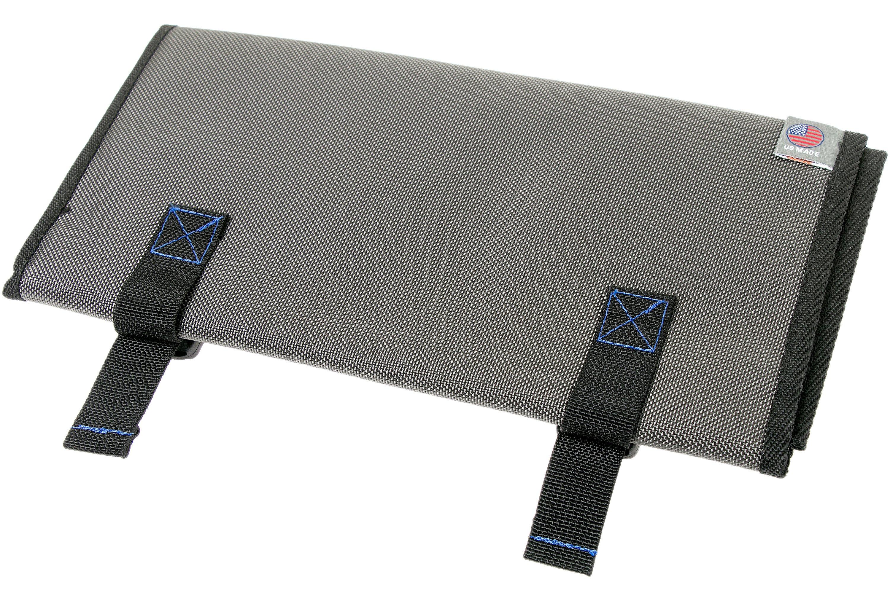 Benchmade Knife Roll 50019 messentas Voordelig kopen bij