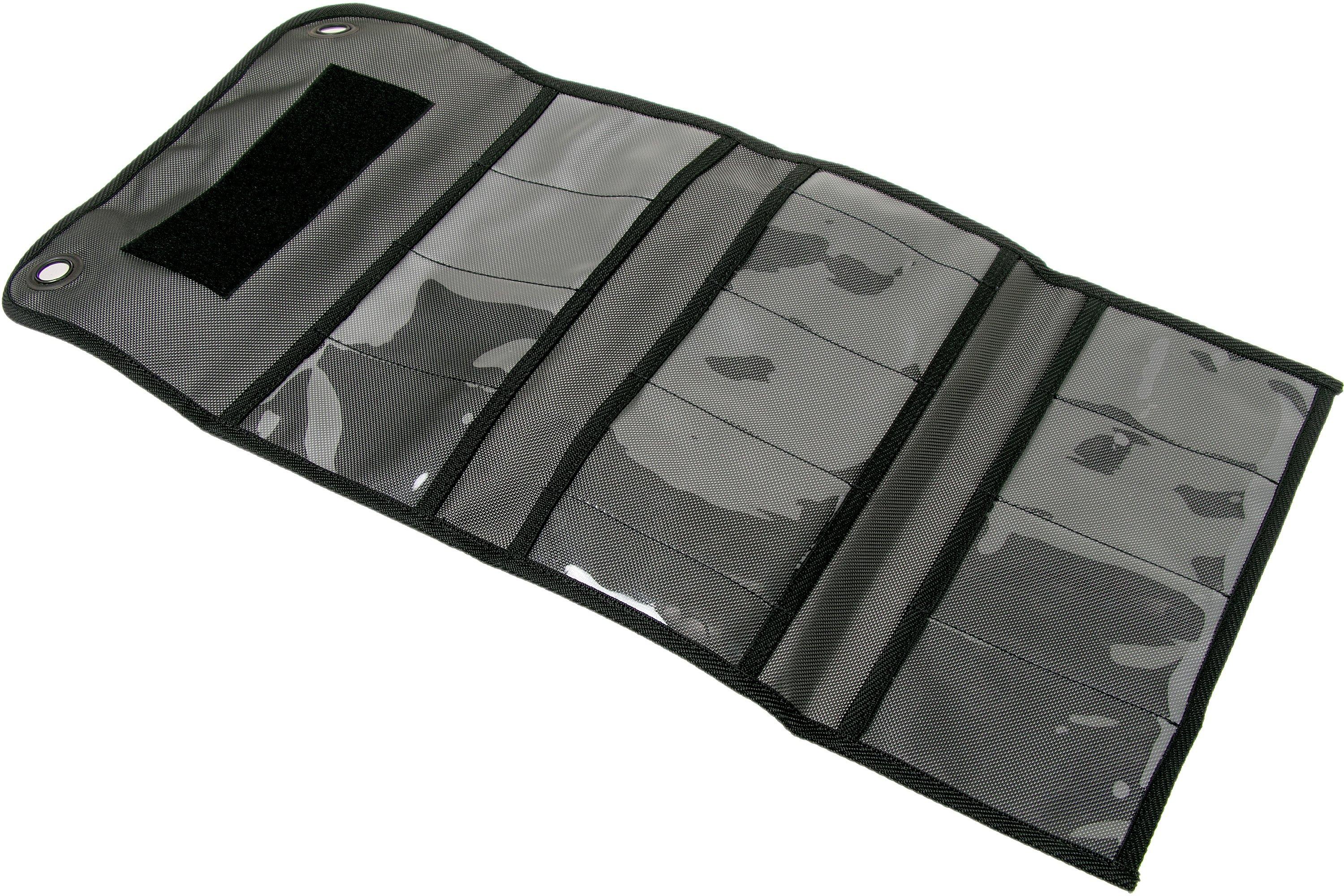 Benchmade Knife Roll 50019 messentas Voordelig kopen bij