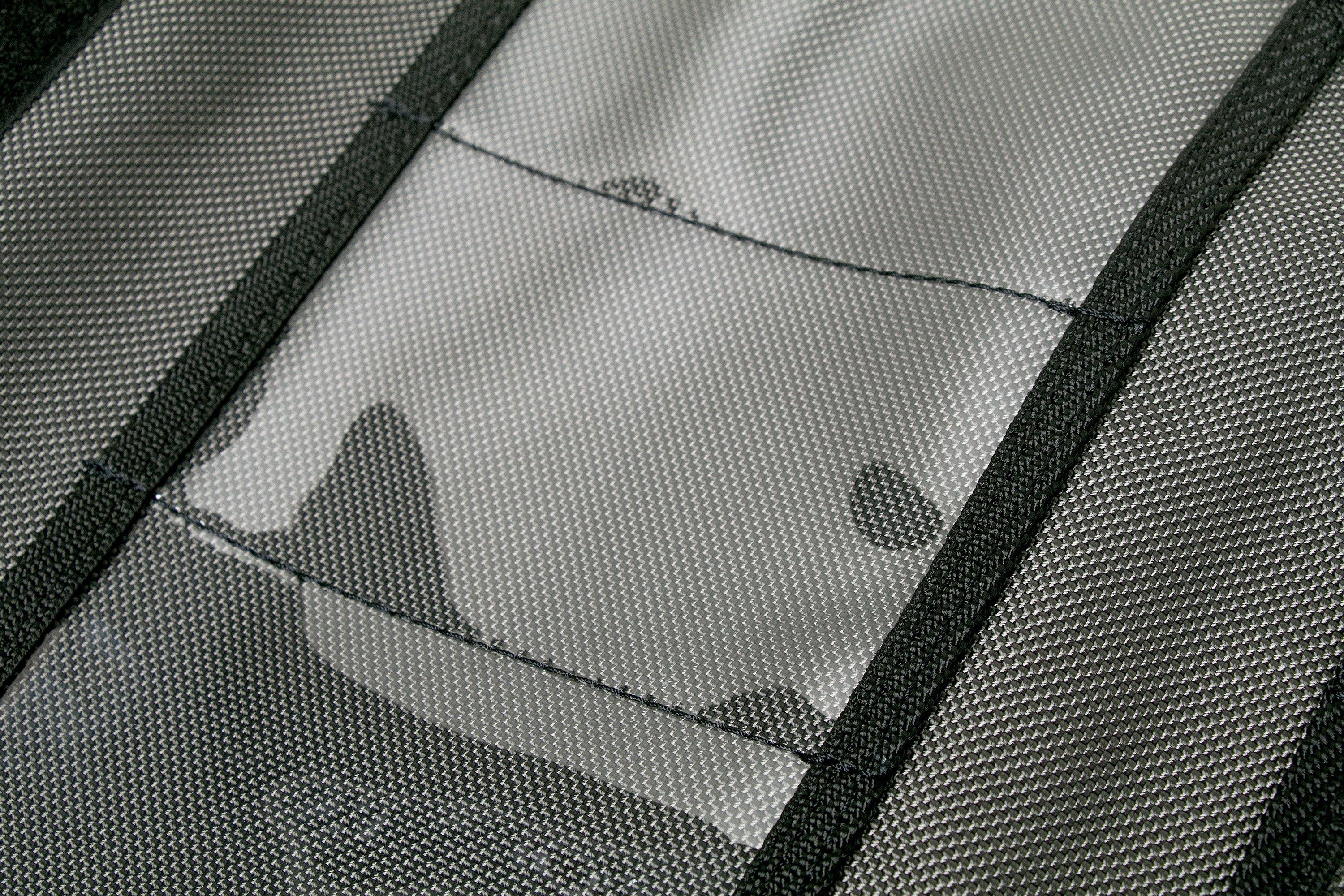 Benchmade Knife Roll 50019 messentas Voordelig kopen bij